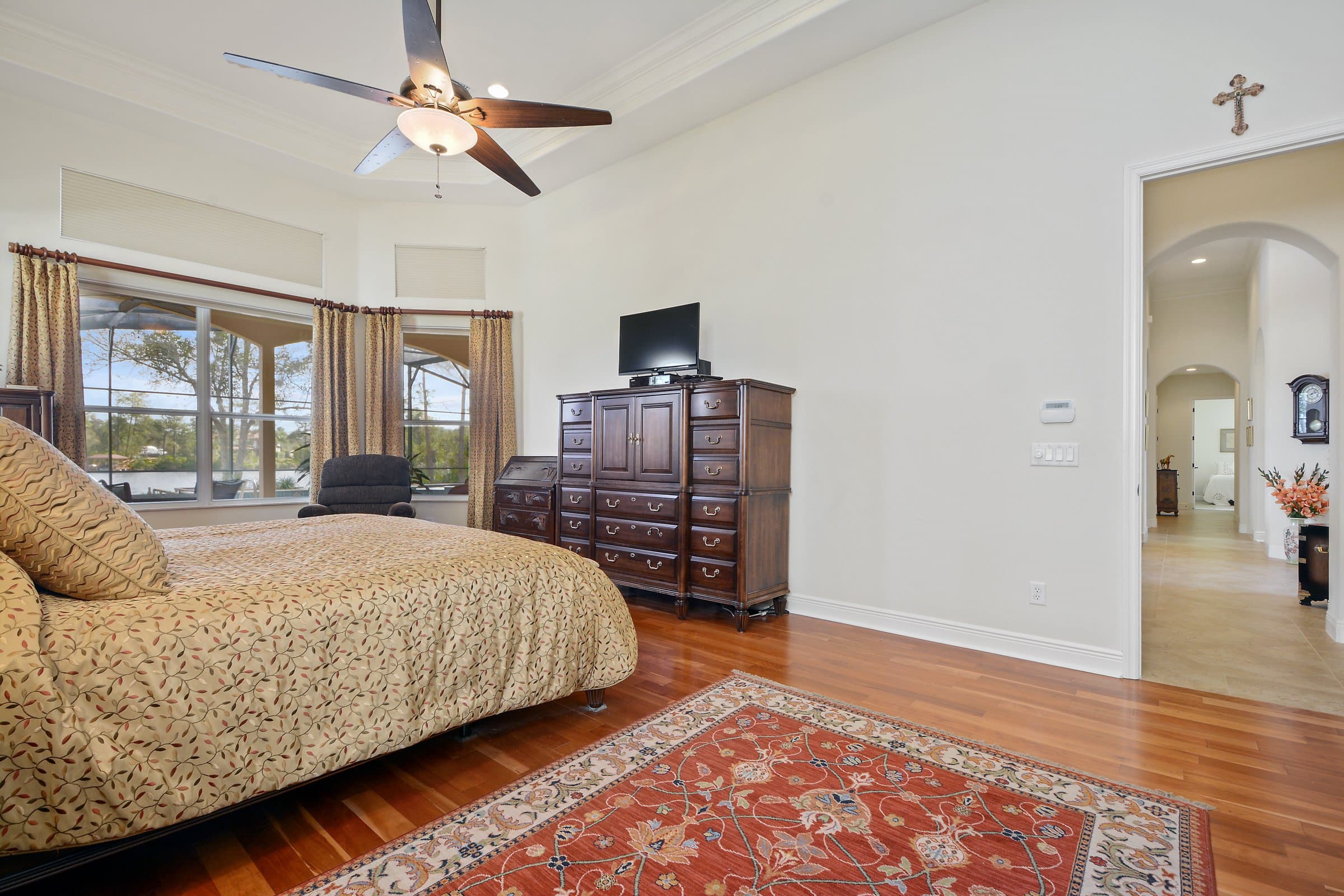 2390-sterling-creek-pkwy-oviedo-fl-32766-03 2390-sterling-creek-pkwy-oviedo-fl-32766-03