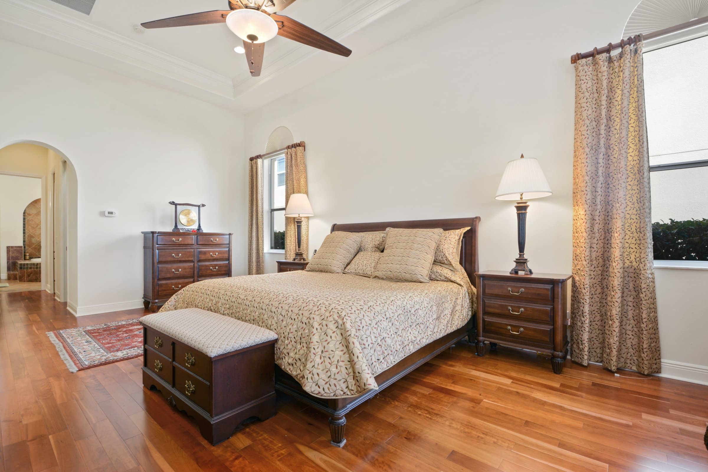 2390-sterling-creek-pkwy-oviedo-fl-32766-04 2390-sterling-creek-pkwy-oviedo-fl-32766-04