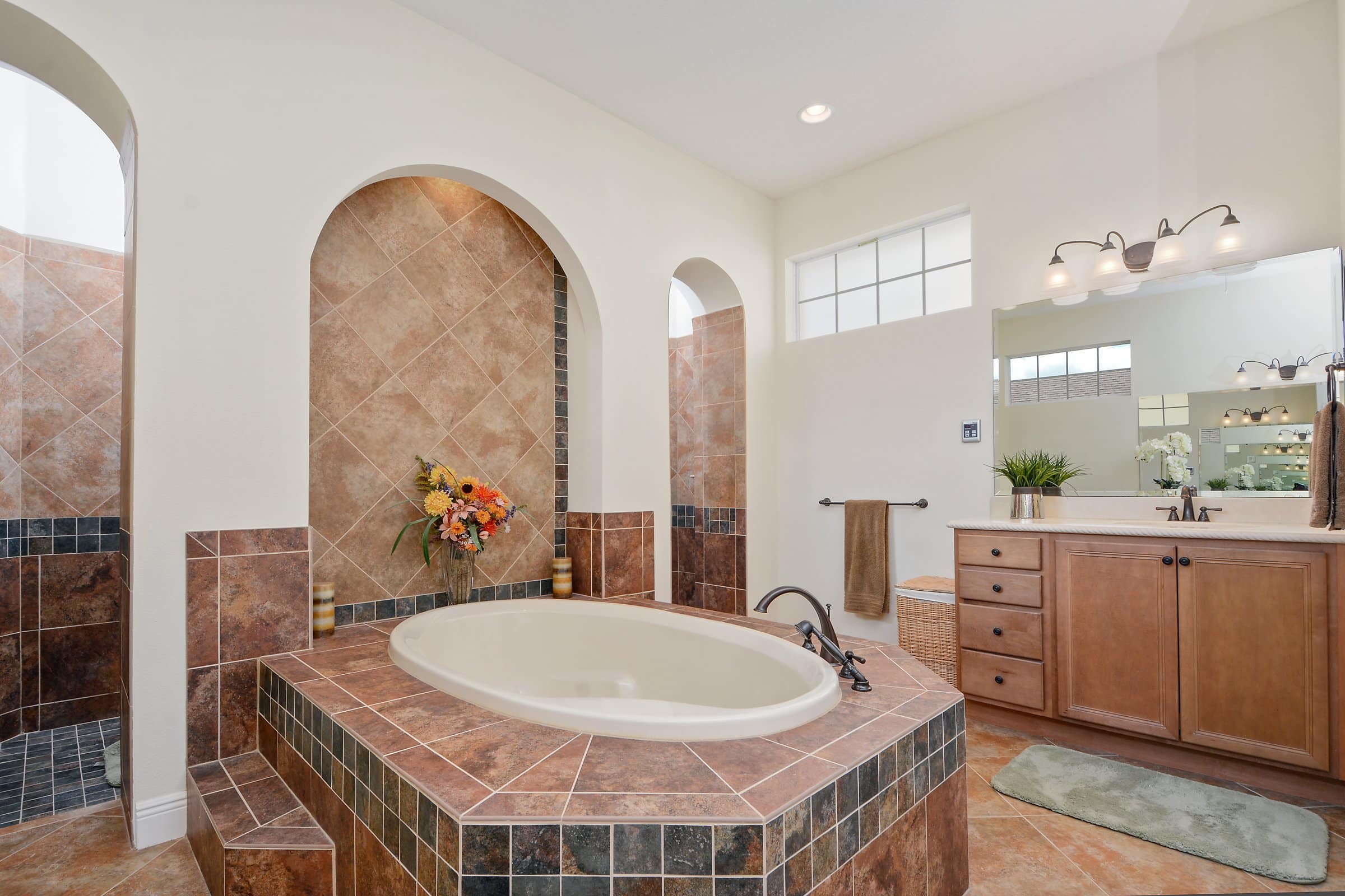 2390-sterling-creek-pkwy-oviedo-fl-32766-05 2390-sterling-creek-pkwy-oviedo-fl-32766-05