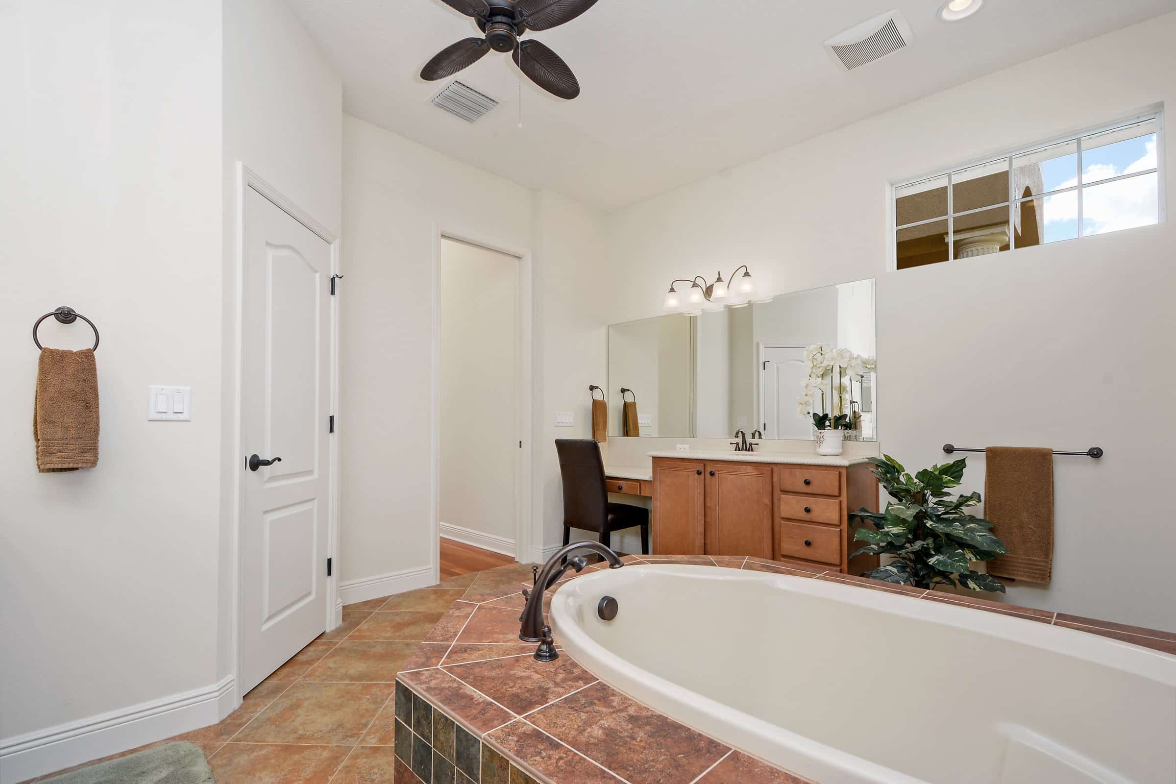 2390-sterling-creek-pkwy-oviedo-fl-32766-06 2390-sterling-creek-pkwy-oviedo-fl-32766-06