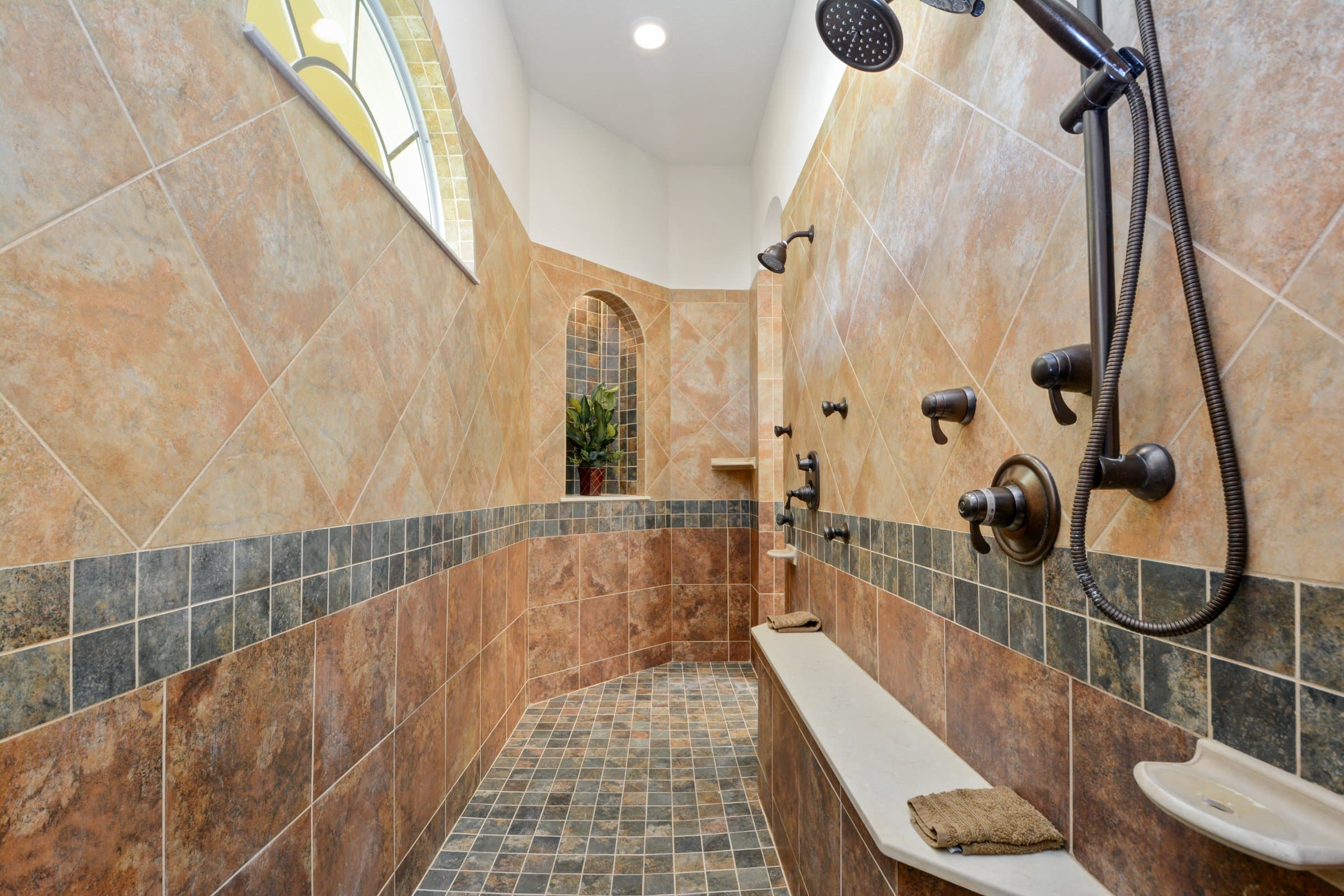 2390-sterling-creek-pkwy-oviedo-fl-32766-07 2390-sterling-creek-pkwy-oviedo-fl-32766-07