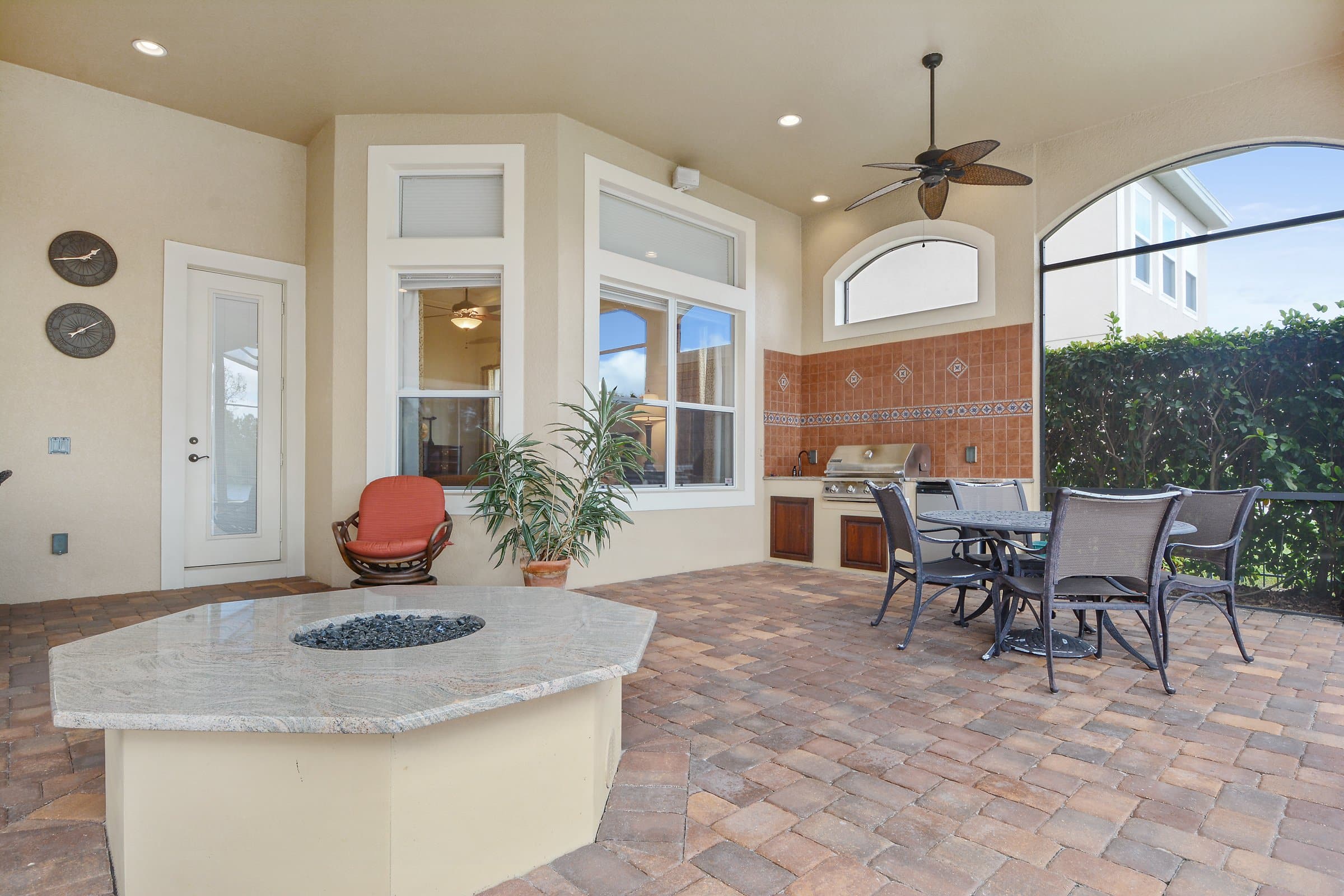 2390-sterling-creek-pkwy-oviedo-fl-32766-08 2390-sterling-creek-pkwy-oviedo-fl-32766-08