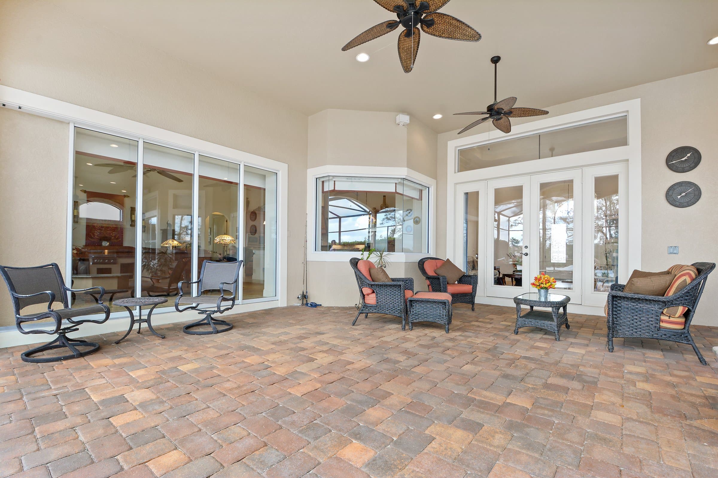 2390-sterling-creek-pkwy-oviedo-fl-32766-09 2390-sterling-creek-pkwy-oviedo-fl-32766-09