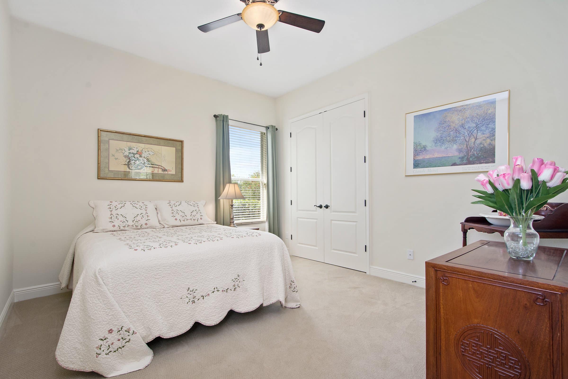 2390-sterling-creek-pkwy-oviedo-fl-32766-10 2390-sterling-creek-pkwy-oviedo-fl-32766-10