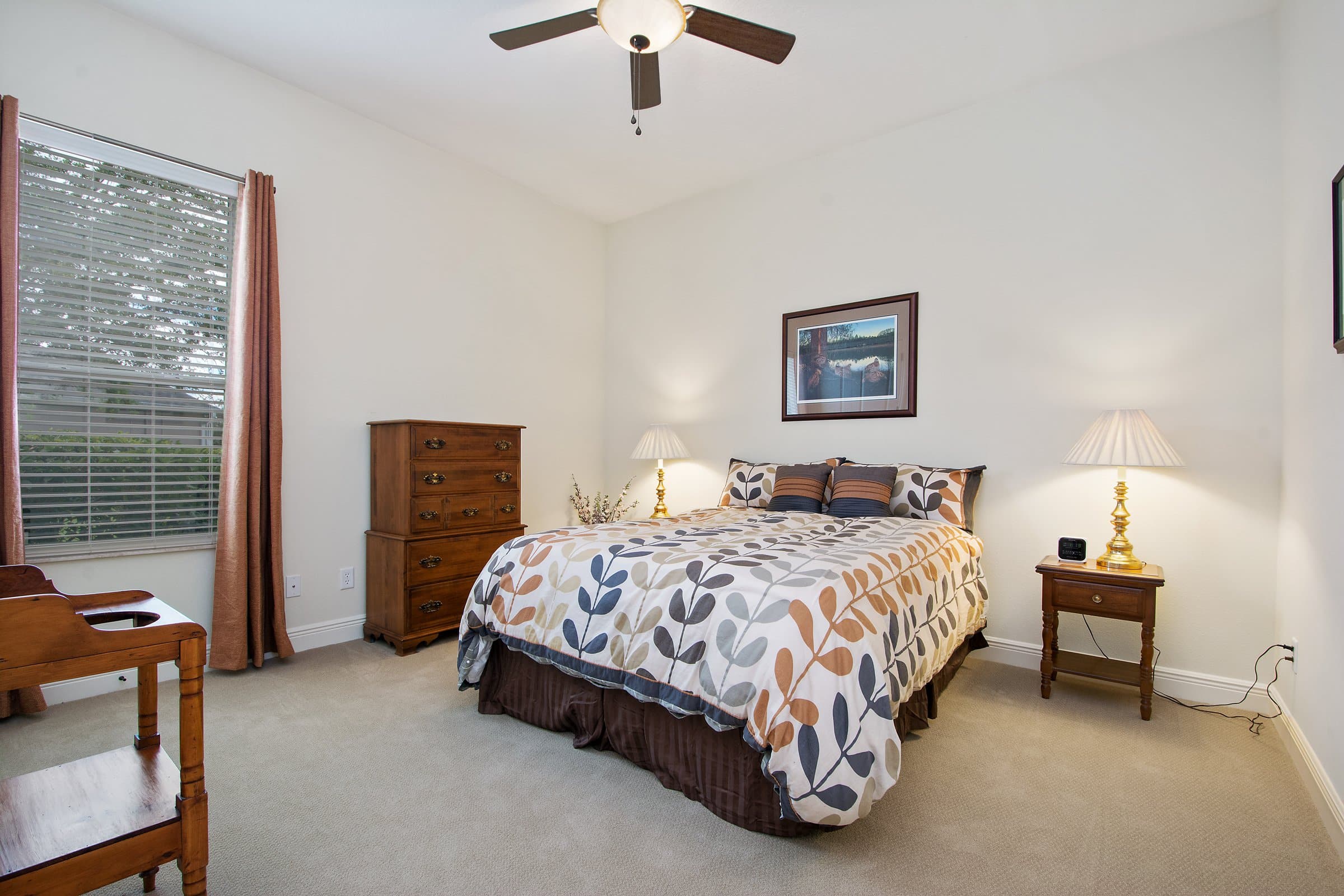 2390-sterling-creek-pkwy-oviedo-fl-32766-11 2390-sterling-creek-pkwy-oviedo-fl-32766-11