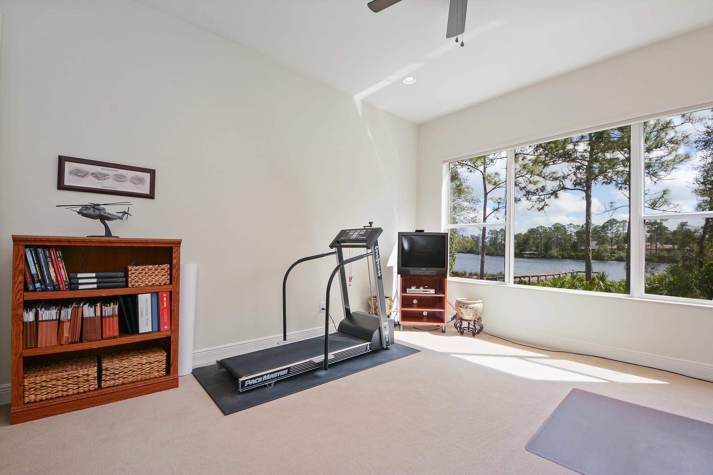 2390-sterling-creek-pkwy-oviedo-fl-32766-13 2390-sterling-creek-pkwy-oviedo-fl-32766-13