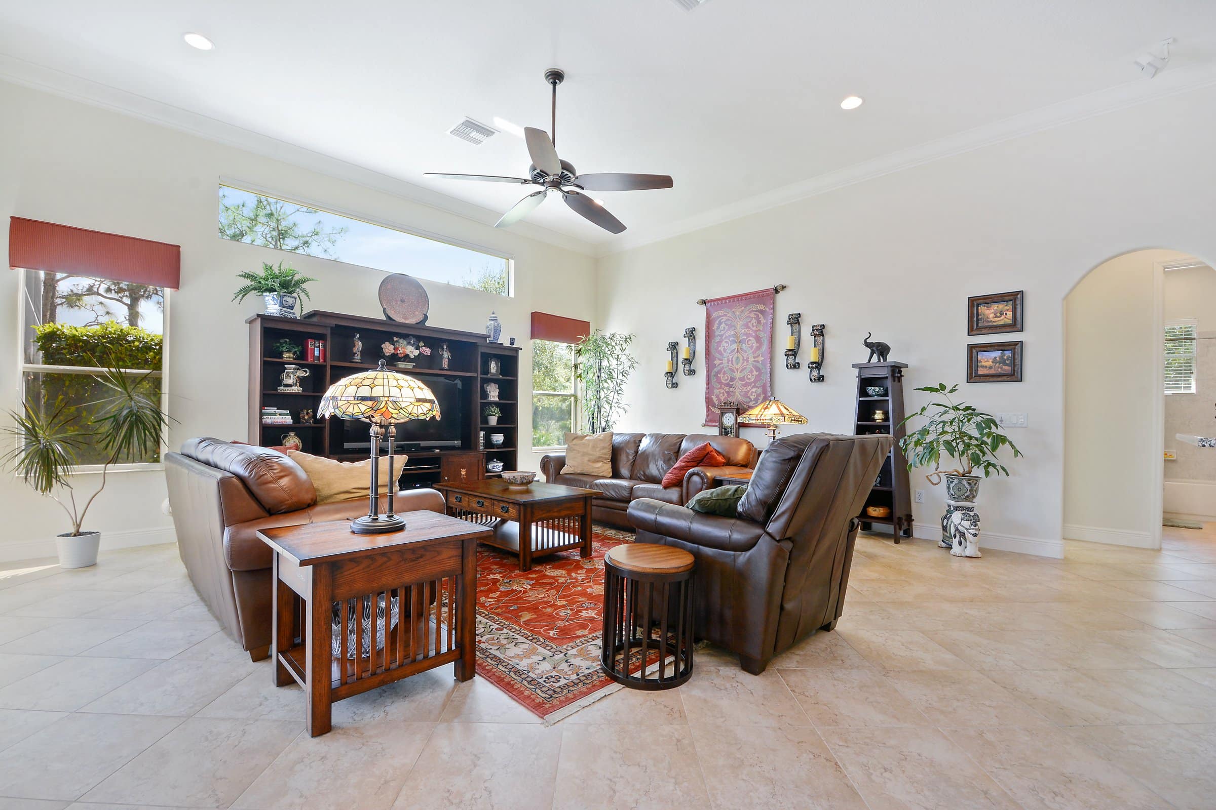2390-sterling-creek-pkwy-oviedo-fl-32766-14 2390-sterling-creek-pkwy-oviedo-fl-32766-14