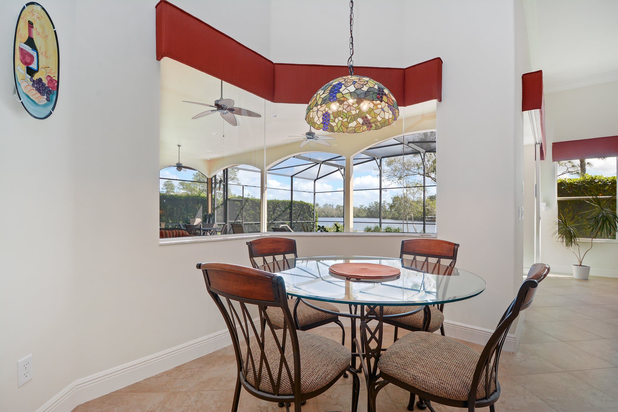 2390-sterling-creek-pkwy-oviedo-fl-32766-15 2390-sterling-creek-pkwy-oviedo-fl-32766-15