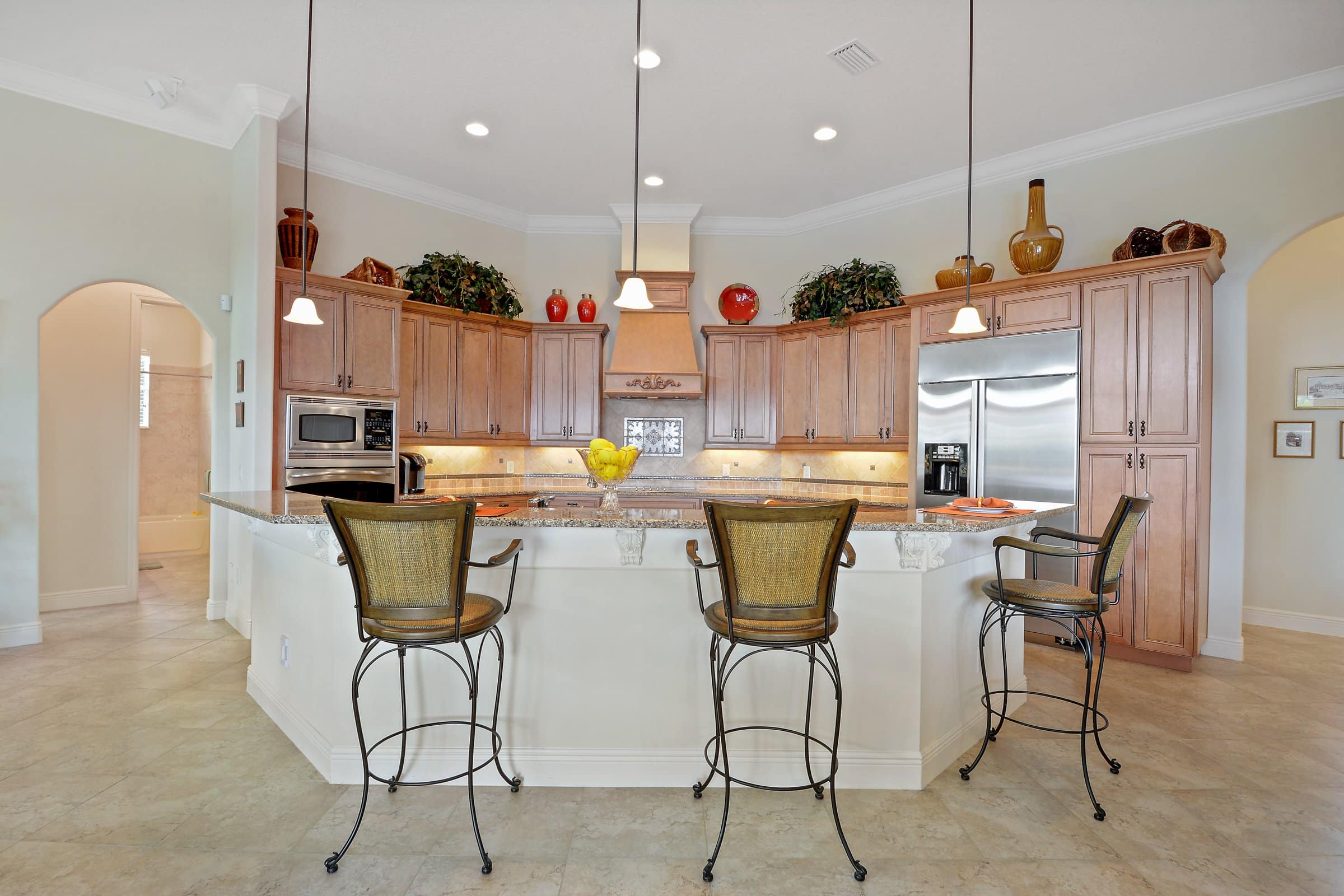 2390-sterling-creek-pkwy-oviedo-fl-32766-16 2390-sterling-creek-pkwy-oviedo-fl-32766-16