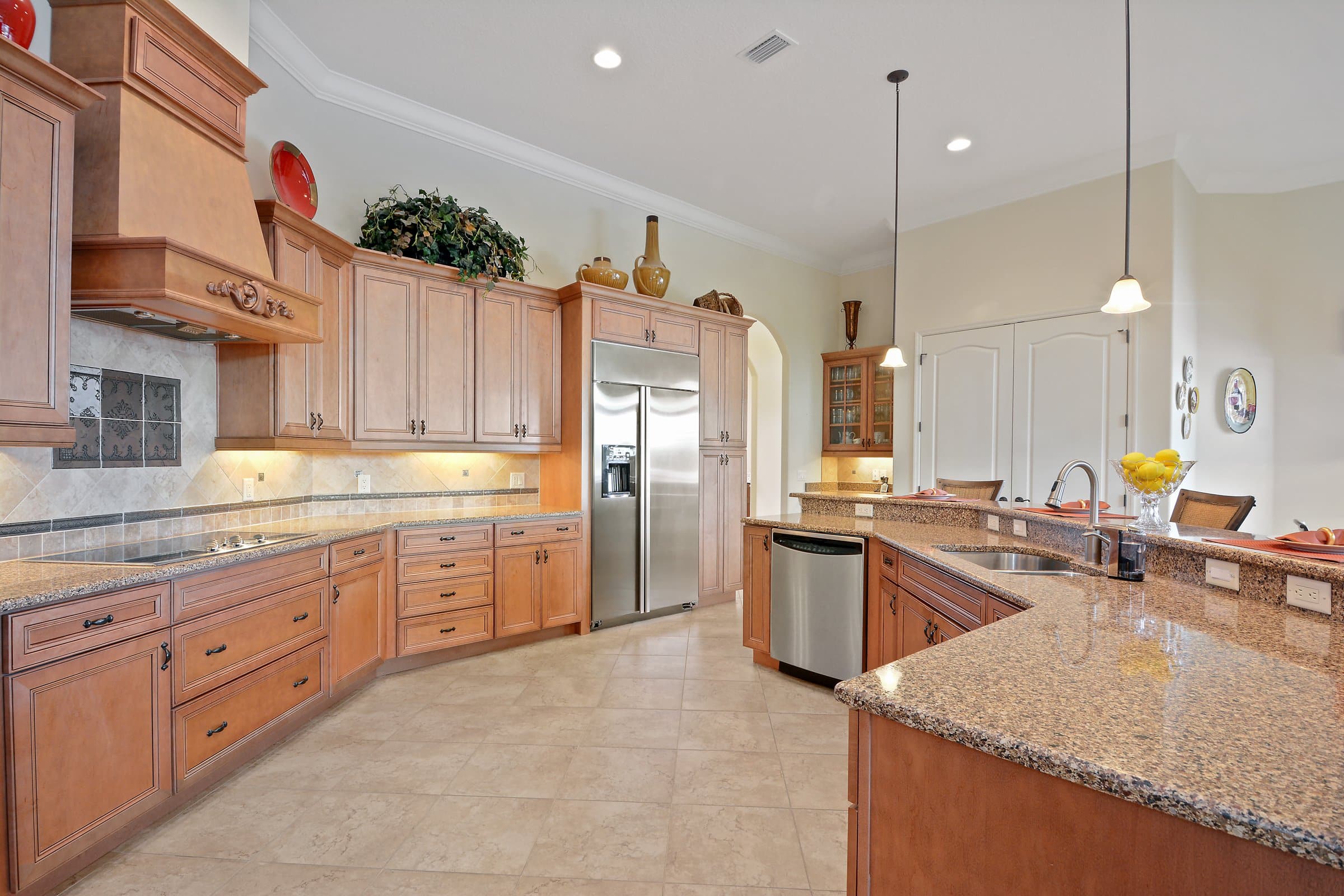 2390-sterling-creek-pkwy-oviedo-fl-32766-17 2390-sterling-creek-pkwy-oviedo-fl-32766-17