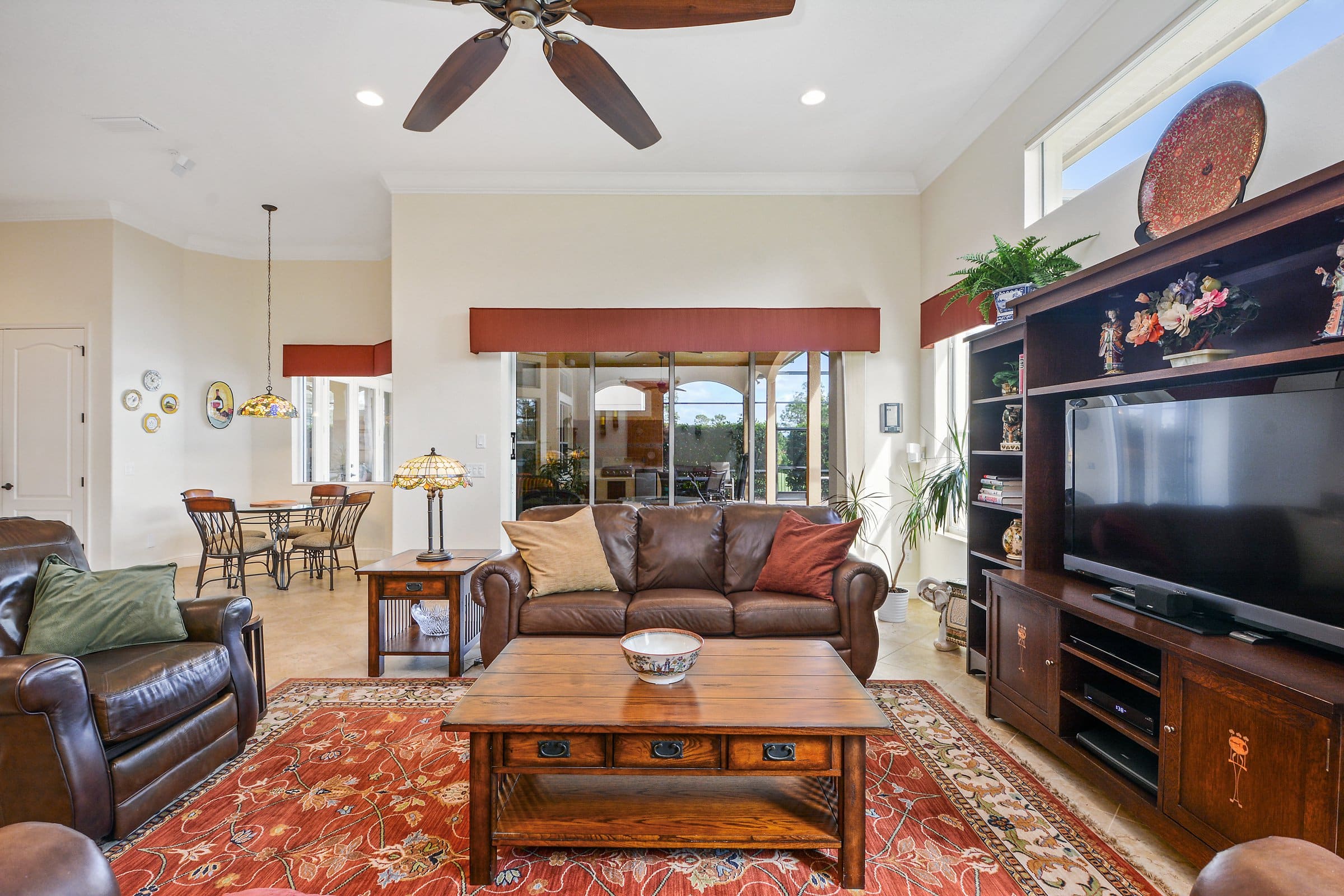 2390-sterling-creek-pkwy-oviedo-fl-32766-18 2390-sterling-creek-pkwy-oviedo-fl-32766-18