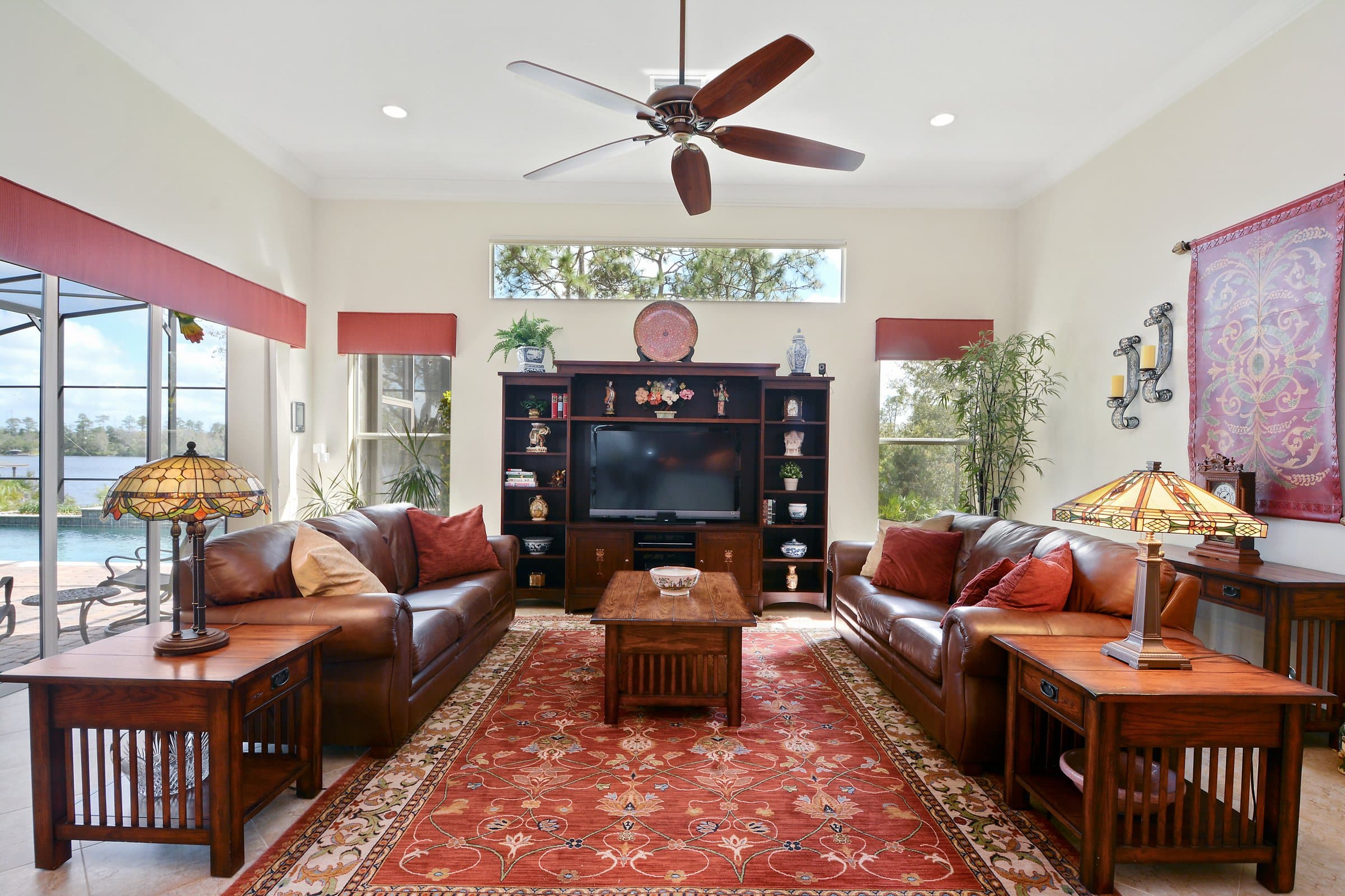 2390-sterling-creek-pkwy-oviedo-fl-32766-19 2390-sterling-creek-pkwy-oviedo-fl-32766-19