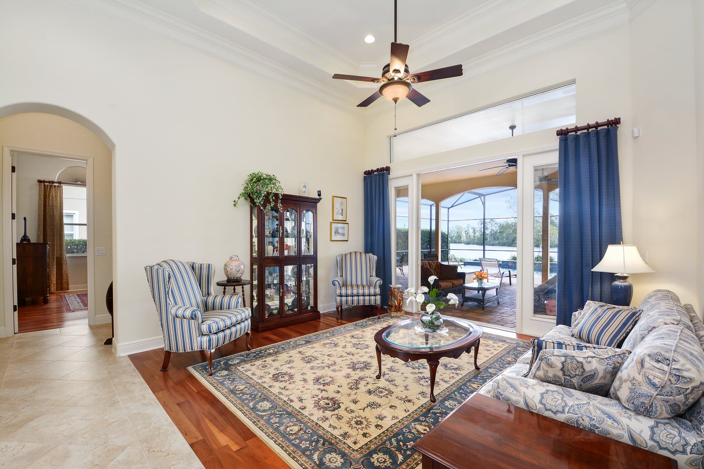 2390-sterling-creek-pkwy-oviedo-fl-32766-20 2390-sterling-creek-pkwy-oviedo-fl-32766-20