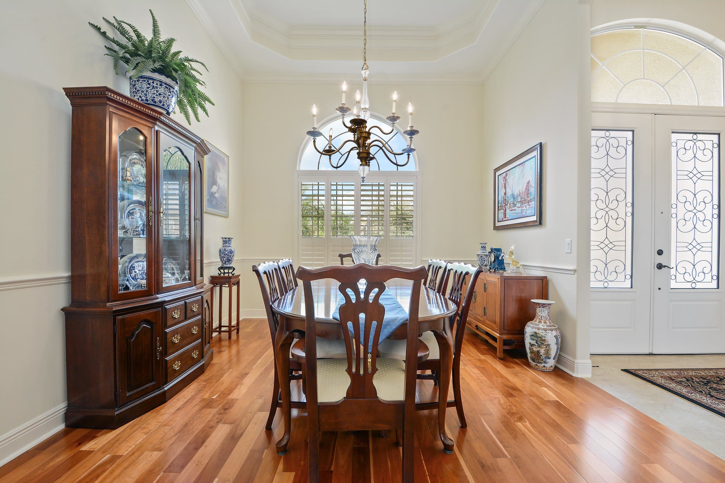 2390-sterling-creek-pkwy-oviedo-fl-32766-21 2390-sterling-creek-pkwy-oviedo-fl-32766-21