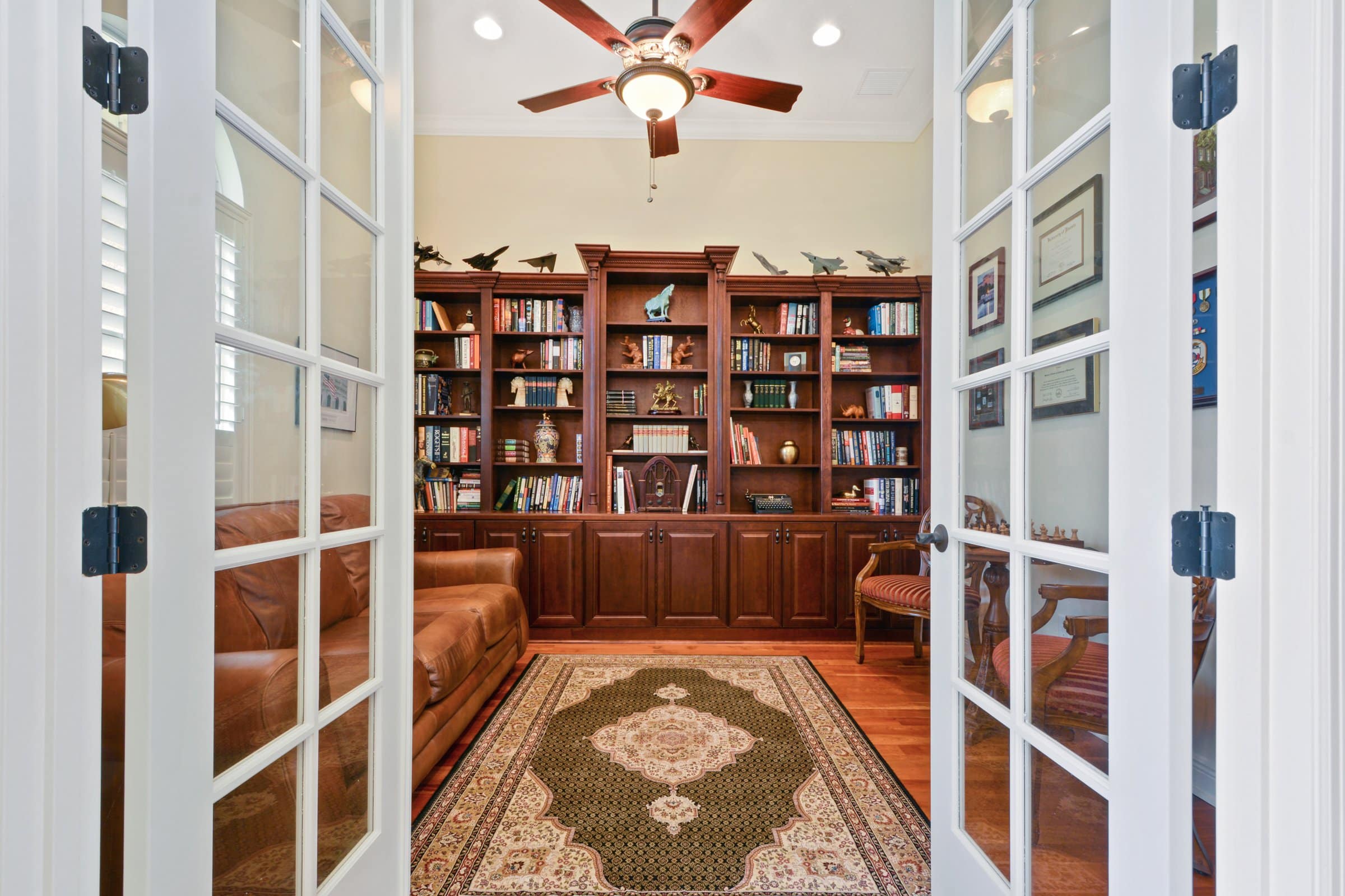 2390-sterling-creek-pkwy-oviedo-fl-32766-22 2390-sterling-creek-pkwy-oviedo-fl-32766-22