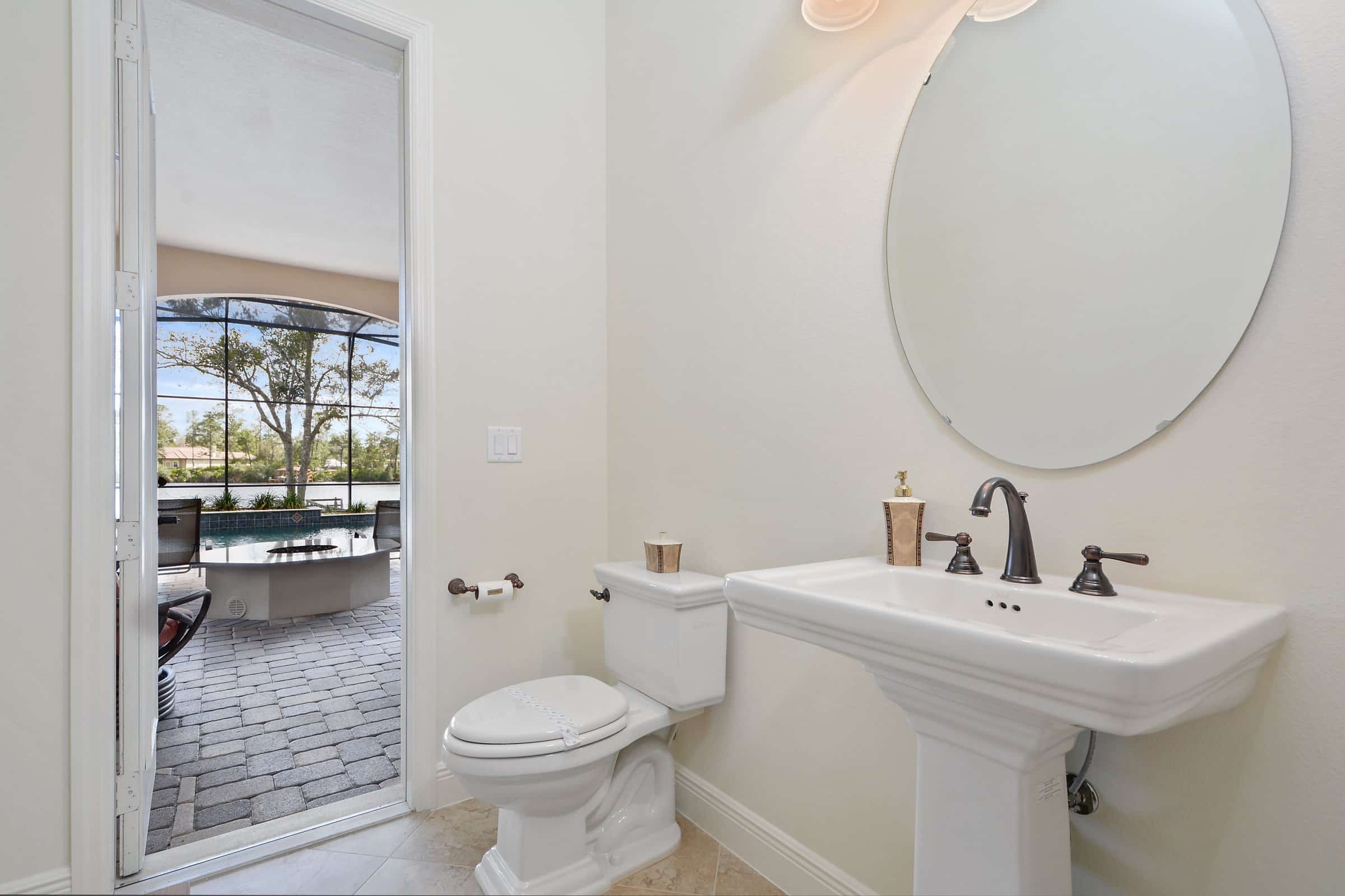 2390-sterling-creek-pkwy-oviedo-fl-32766-23 2390-sterling-creek-pkwy-oviedo-fl-32766-23