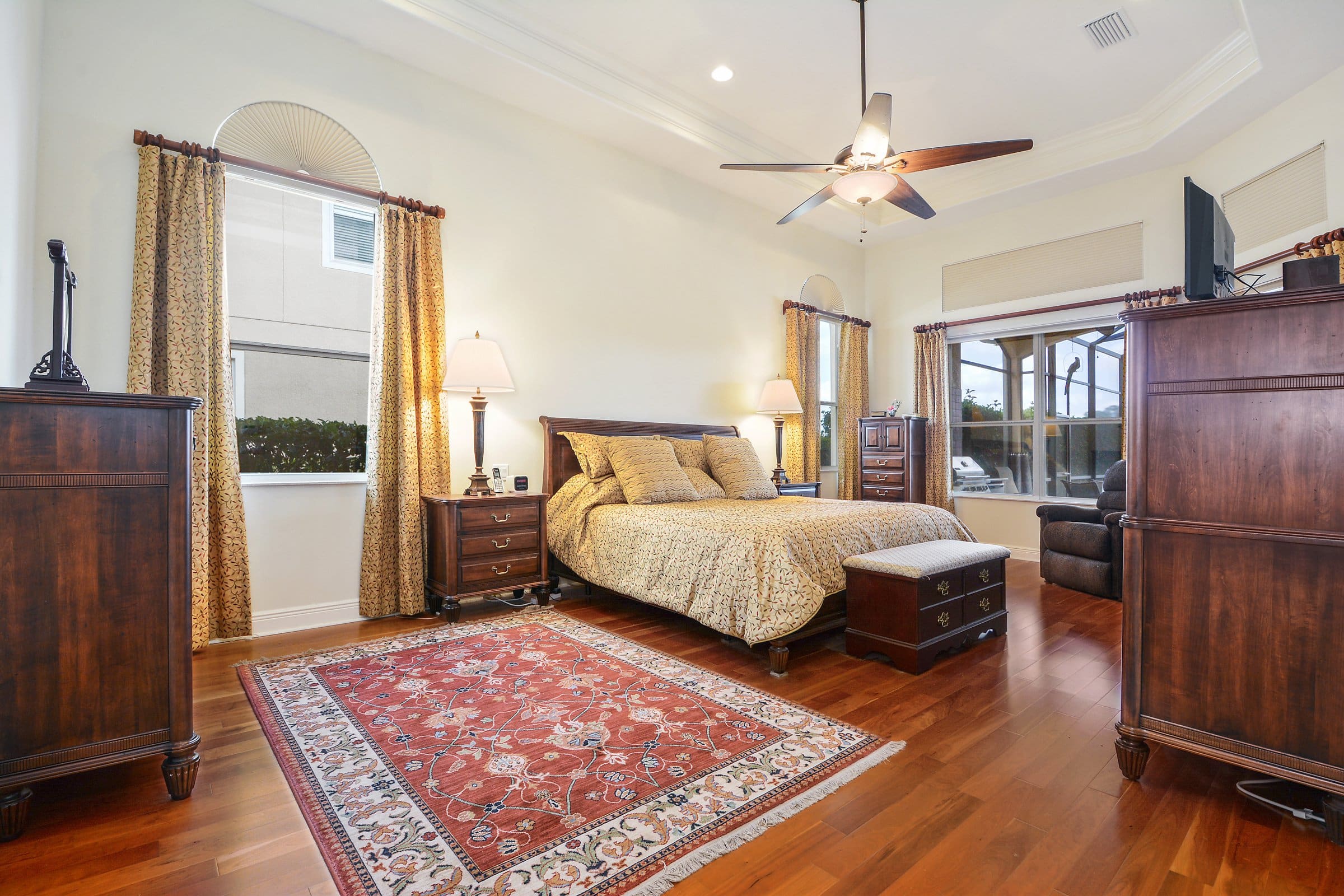 2390-sterling-creek-pkwy-oviedo-fl-32766-24 2390-sterling-creek-pkwy-oviedo-fl-32766-24