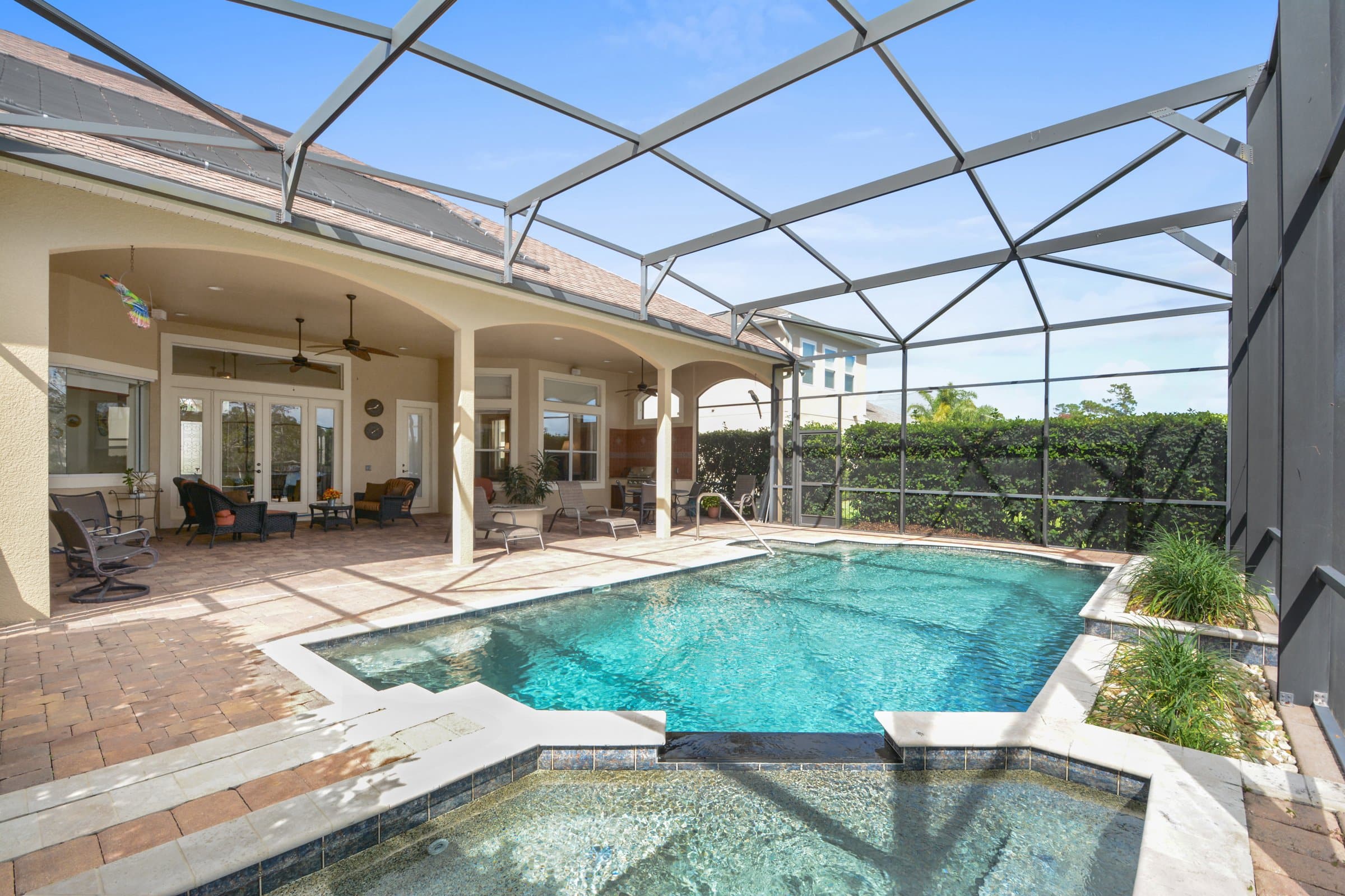 2390-sterling-creek-pkwy-oviedo-fl-32766-25 2390-sterling-creek-pkwy-oviedo-fl-32766-25