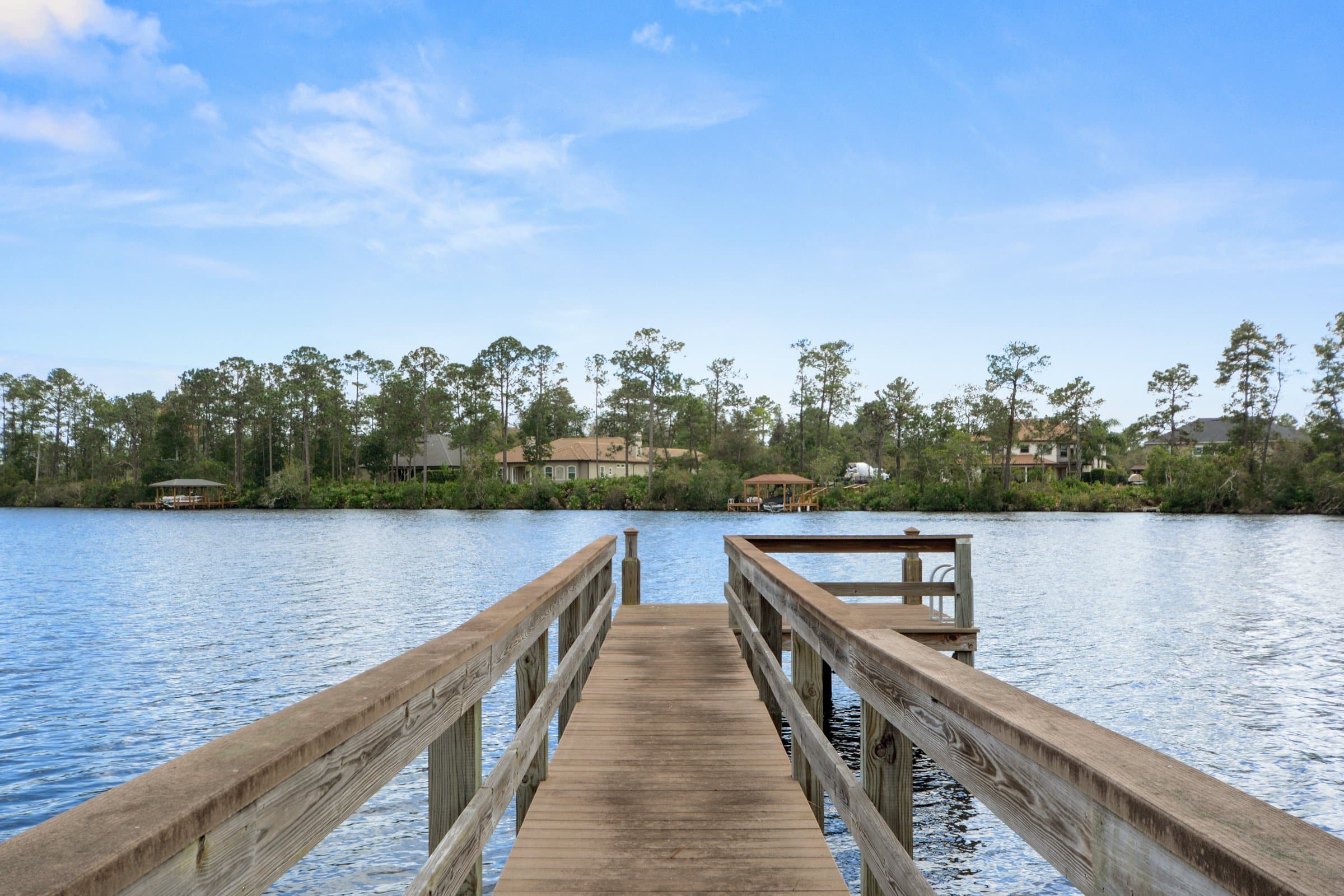 2390-sterling-creek-pkwy-oviedo-fl-32766-26 2390-sterling-creek-pkwy-oviedo-fl-32766-26