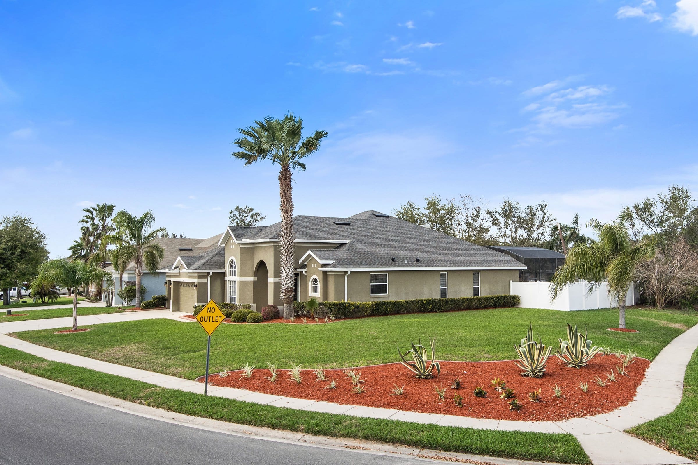 240-daventry-dr-debary-fl-32713-02 240-daventry-dr-debary-fl-32713-02