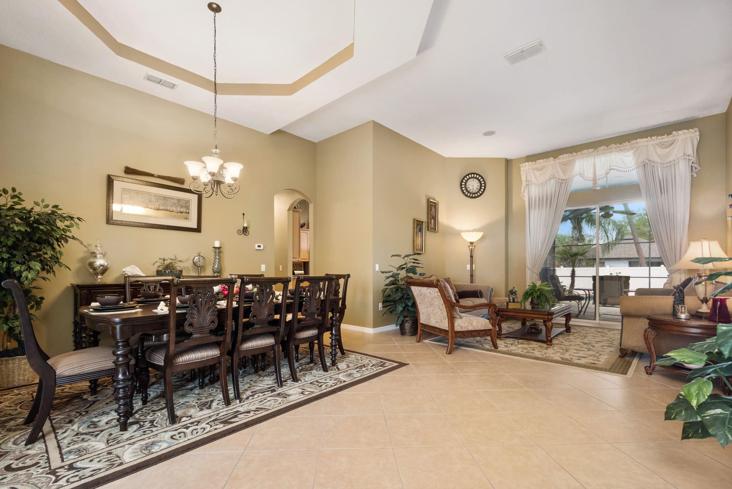 240-daventry-dr-debary-fl-32713-03 240-daventry-dr-debary-fl-32713-03