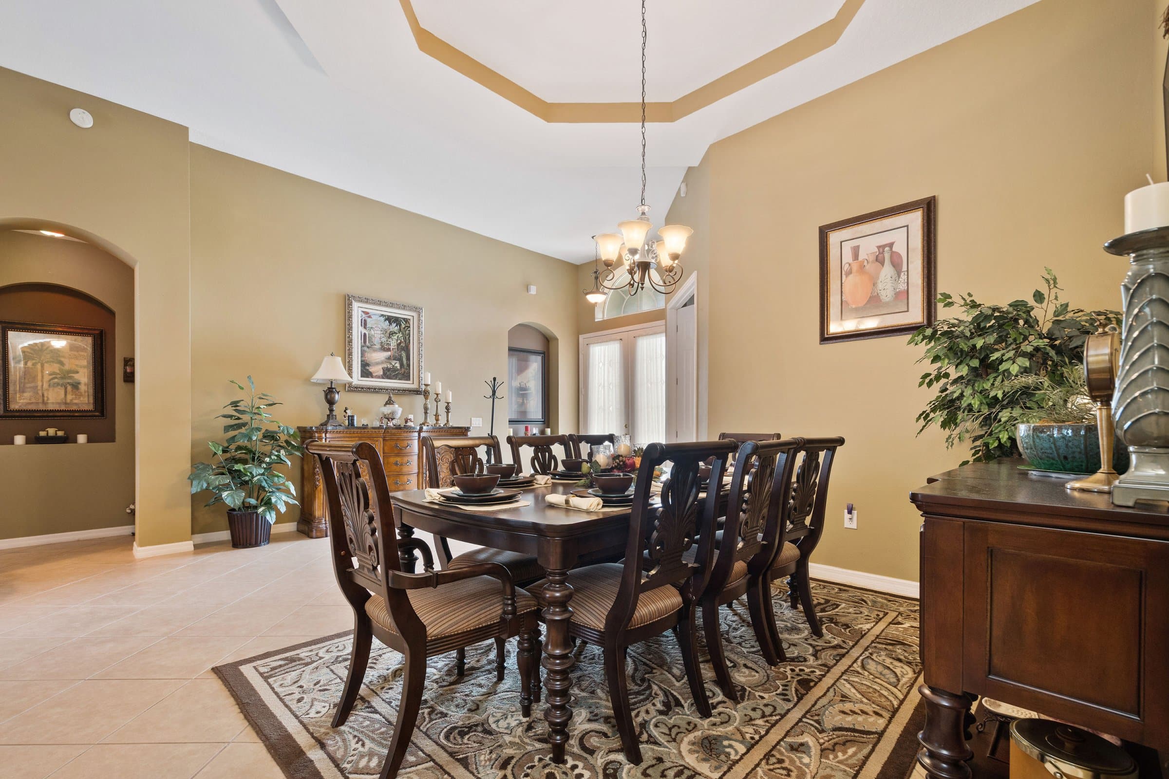 240-daventry-dr-debary-fl-32713-04 240-daventry-dr-debary-fl-32713-04