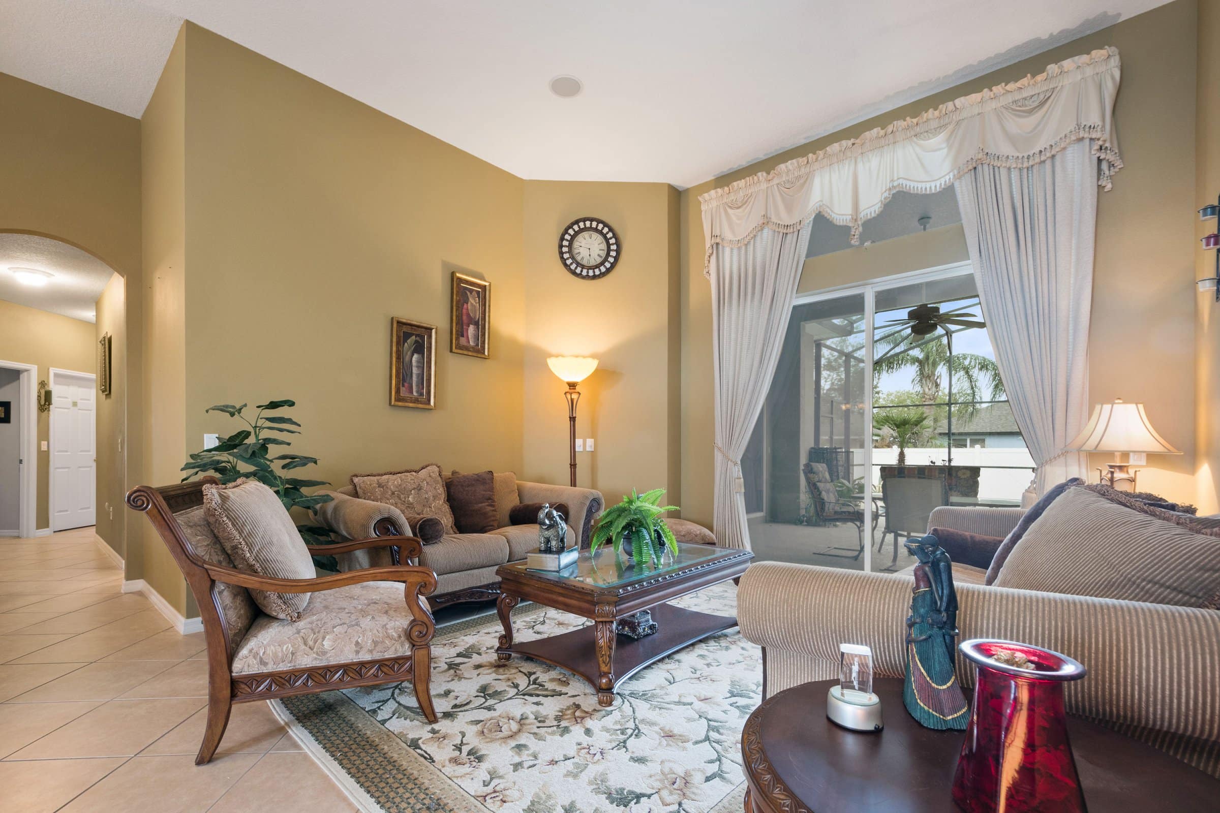 240-daventry-dr-debary-fl-32713-05 240-daventry-dr-debary-fl-32713-05