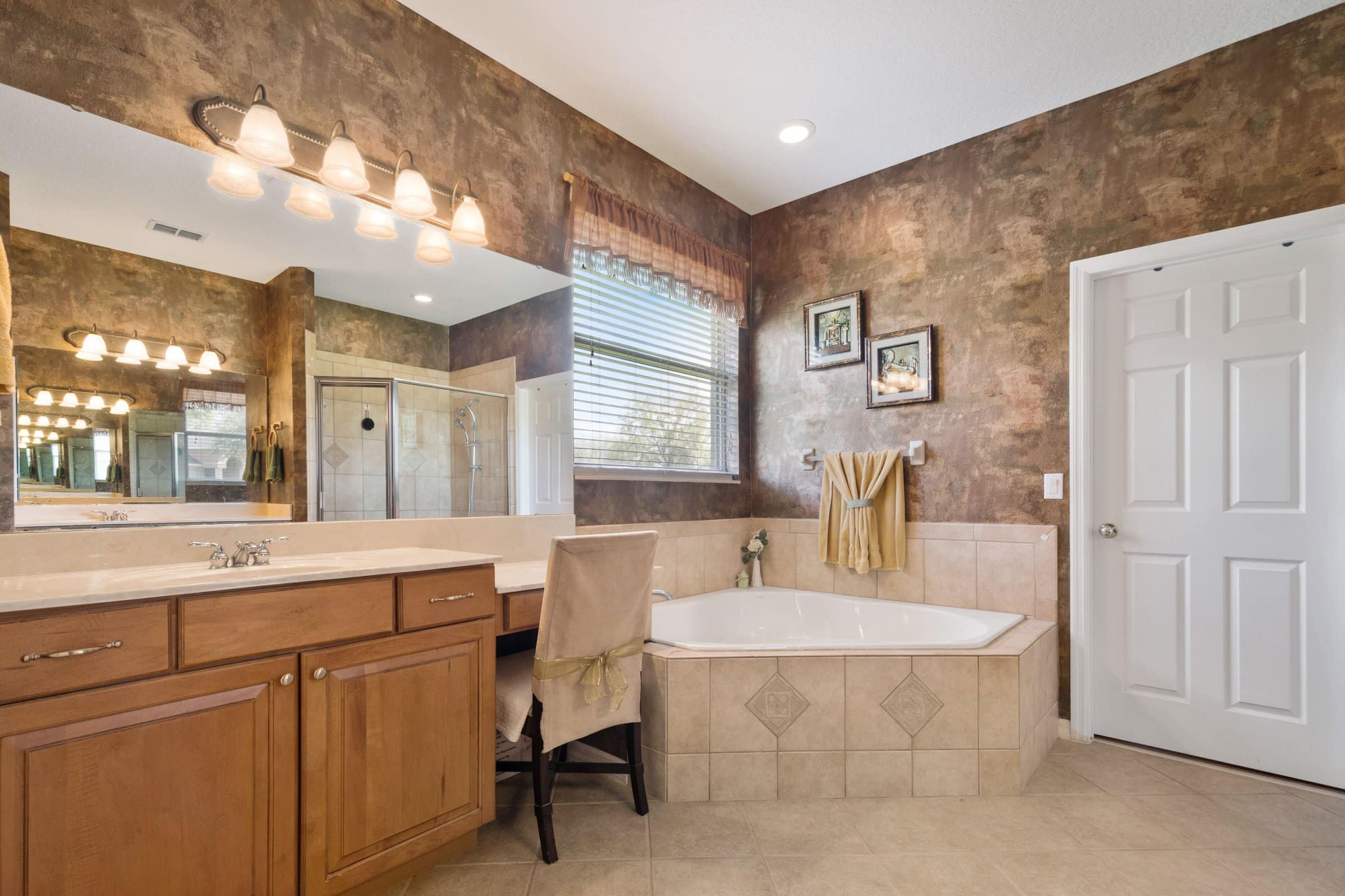 240-daventry-dr-debary-fl-32713-06 240-daventry-dr-debary-fl-32713-06