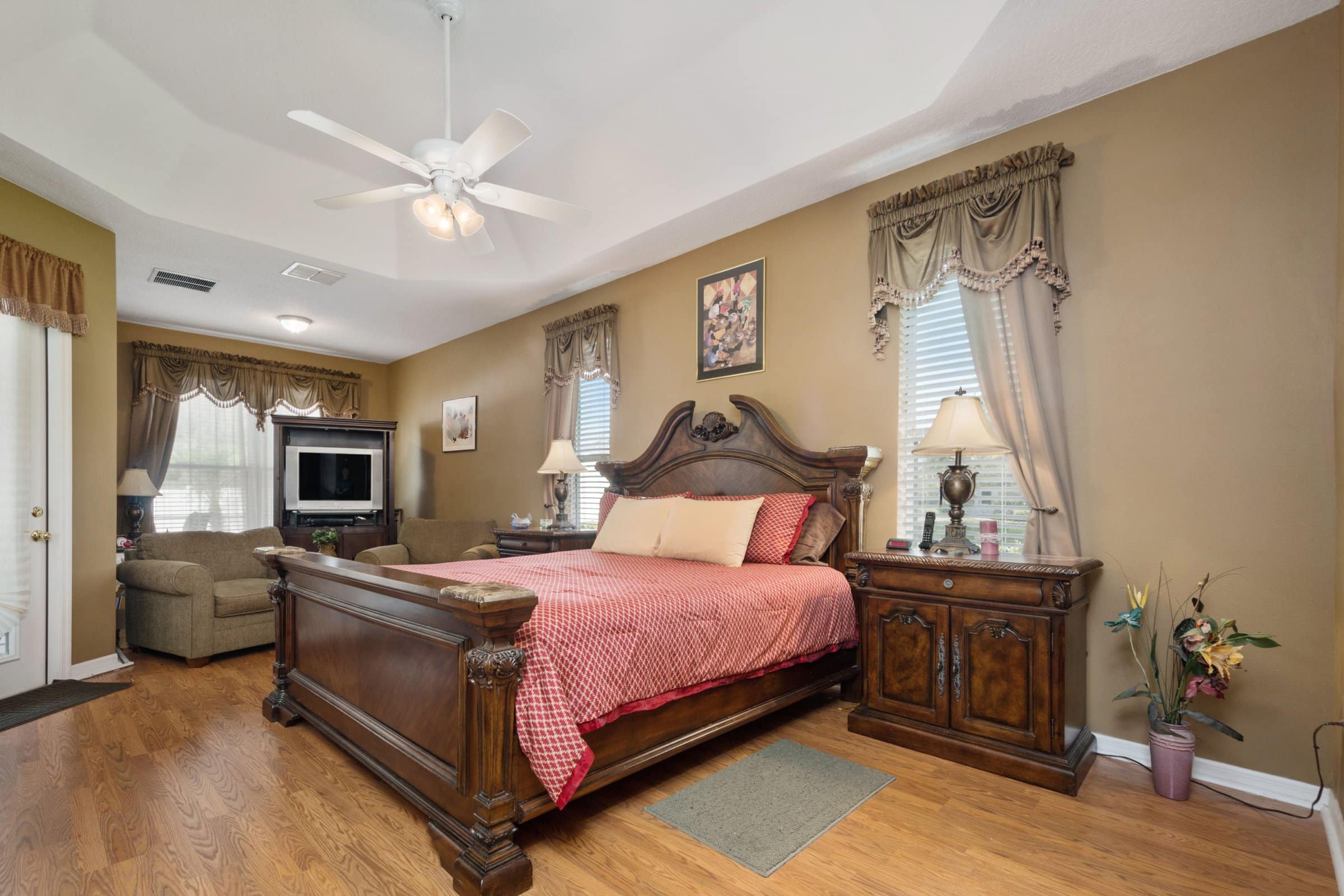 240-daventry-dr-debary-fl-32713-07 240-daventry-dr-debary-fl-32713-07