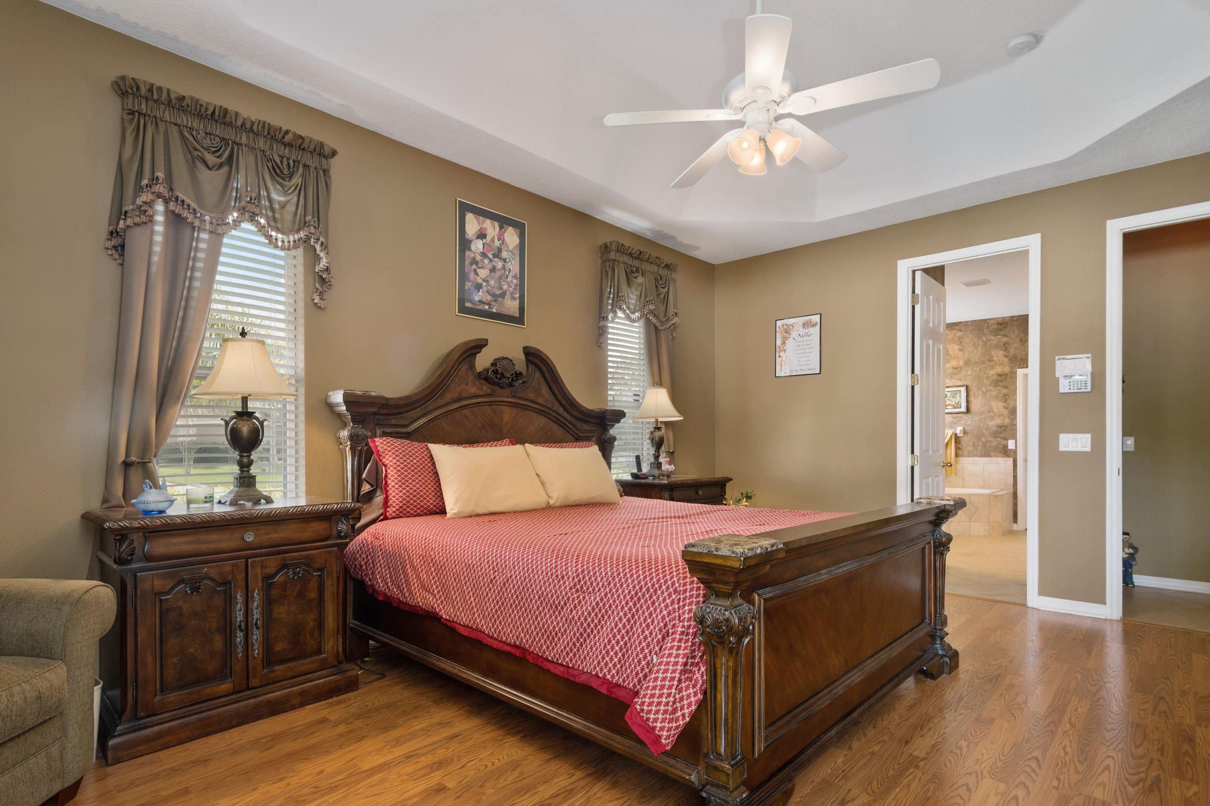 240-daventry-dr-debary-fl-32713-08 240-daventry-dr-debary-fl-32713-08