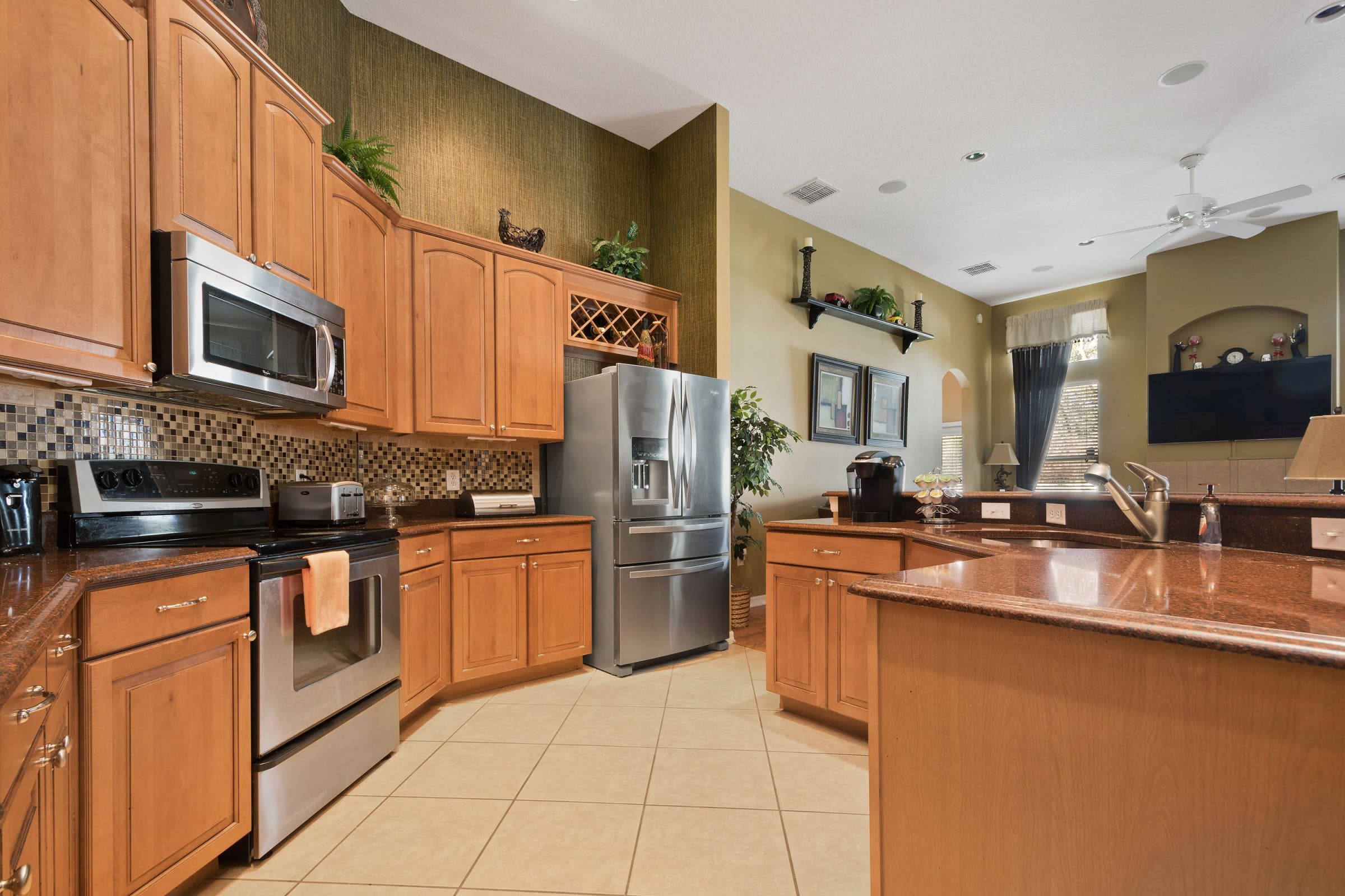 240-daventry-dr-debary-fl-32713-09 240-daventry-dr-debary-fl-32713-09