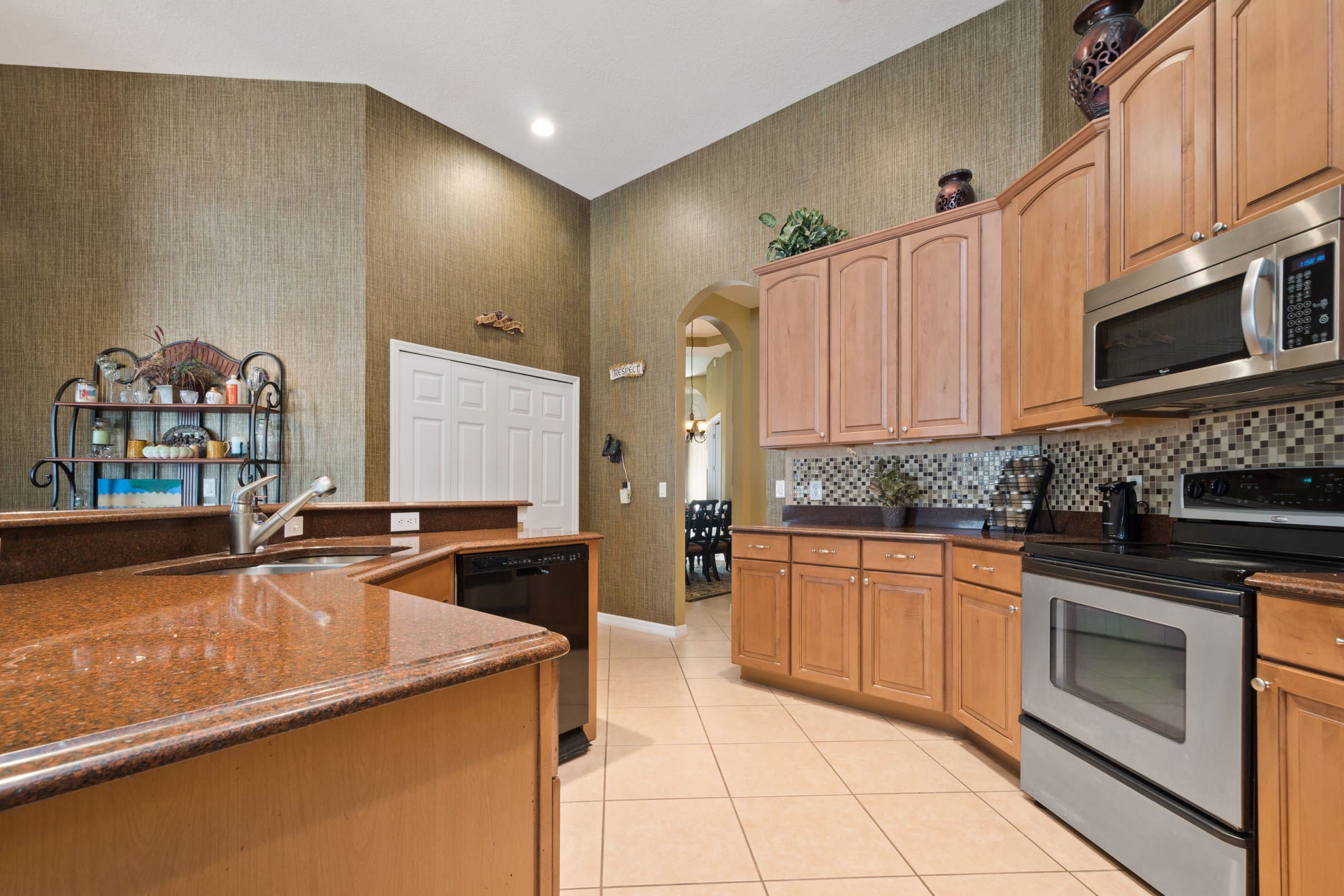 240-daventry-dr-debary-fl-32713-11 240-daventry-dr-debary-fl-32713-11