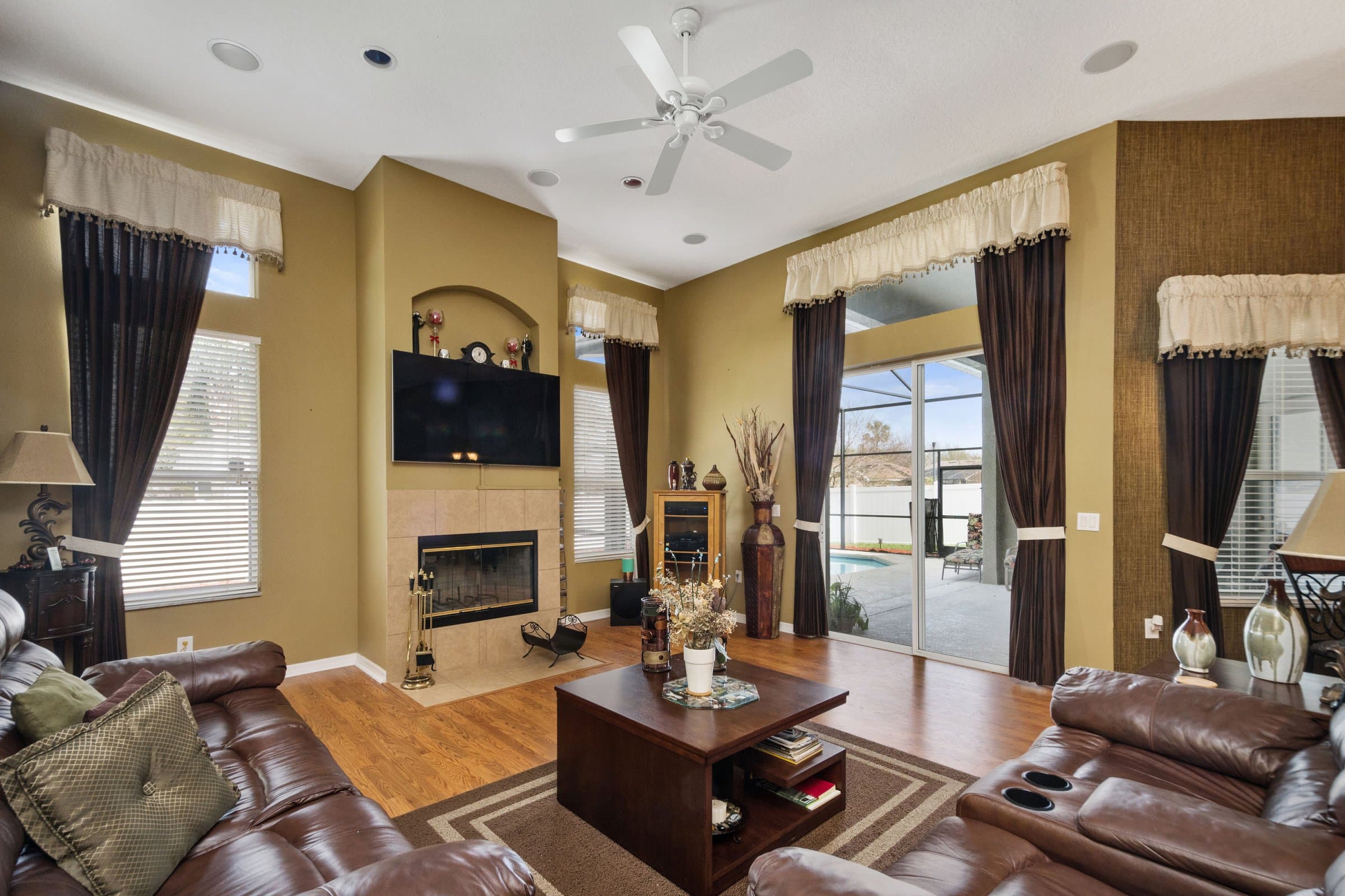 240-daventry-dr-debary-fl-32713-12 240-daventry-dr-debary-fl-32713-12