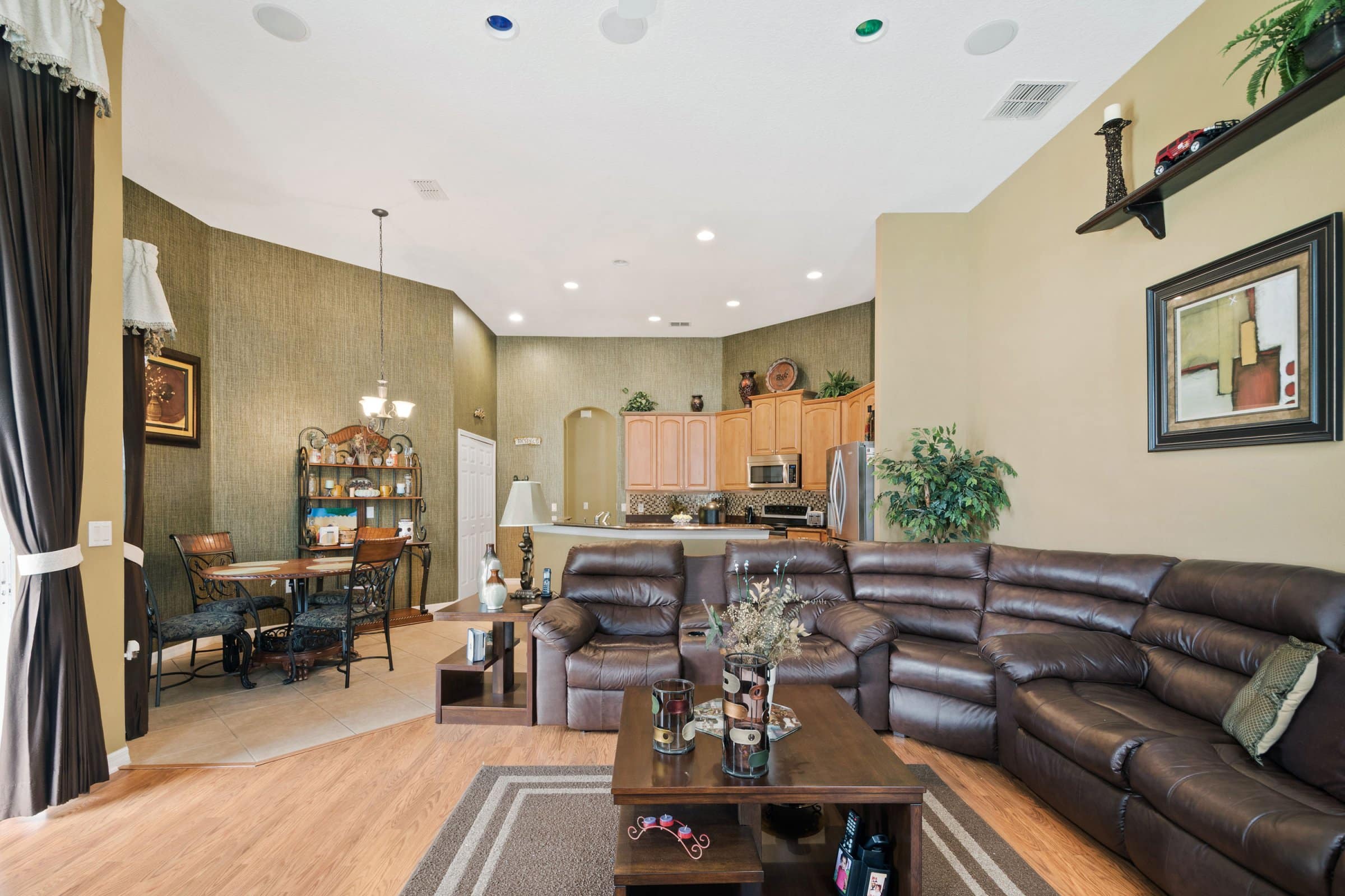 240-daventry-dr-debary-fl-32713-13 240-daventry-dr-debary-fl-32713-13