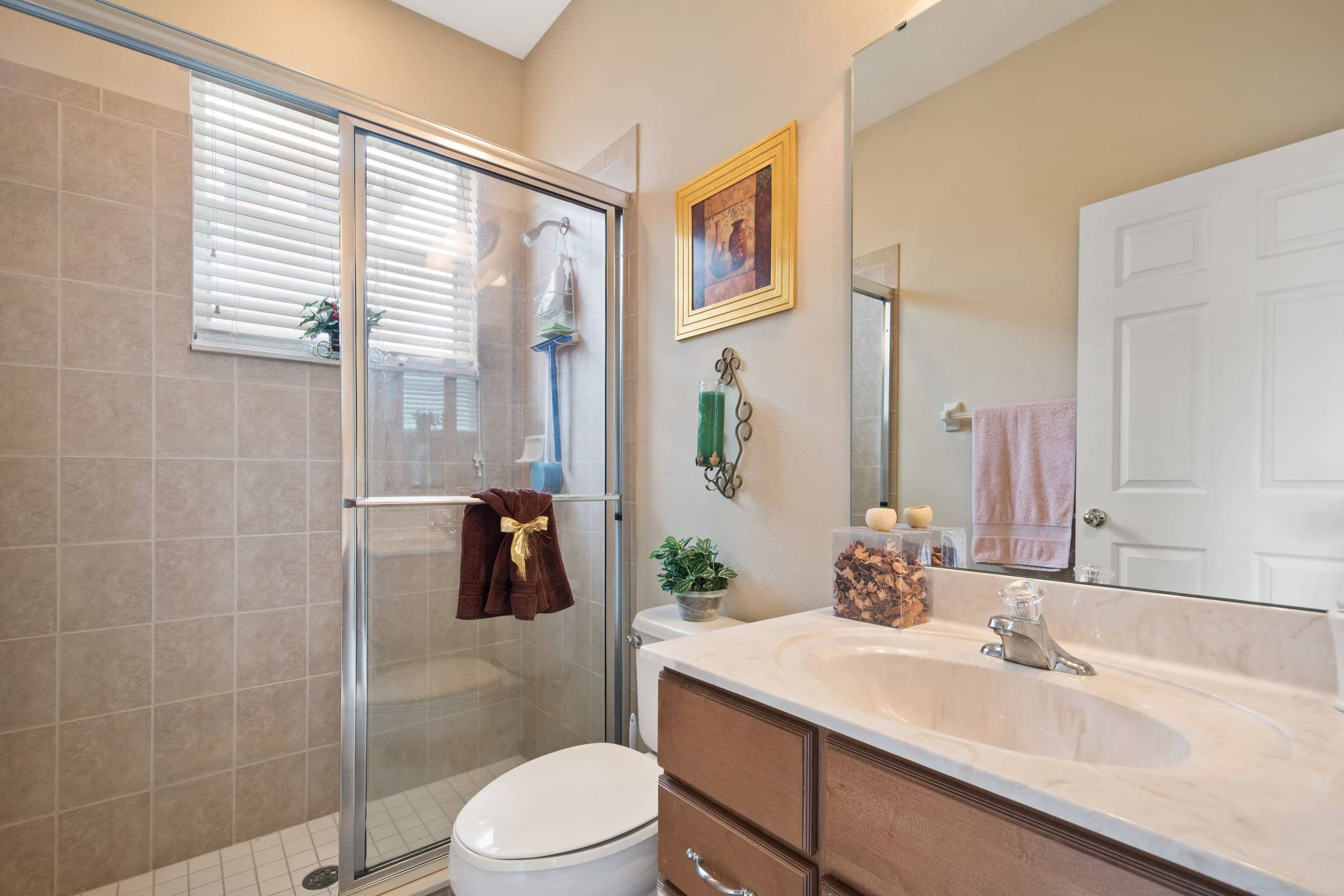 240-daventry-dr-debary-fl-32713-14 240-daventry-dr-debary-fl-32713-14
