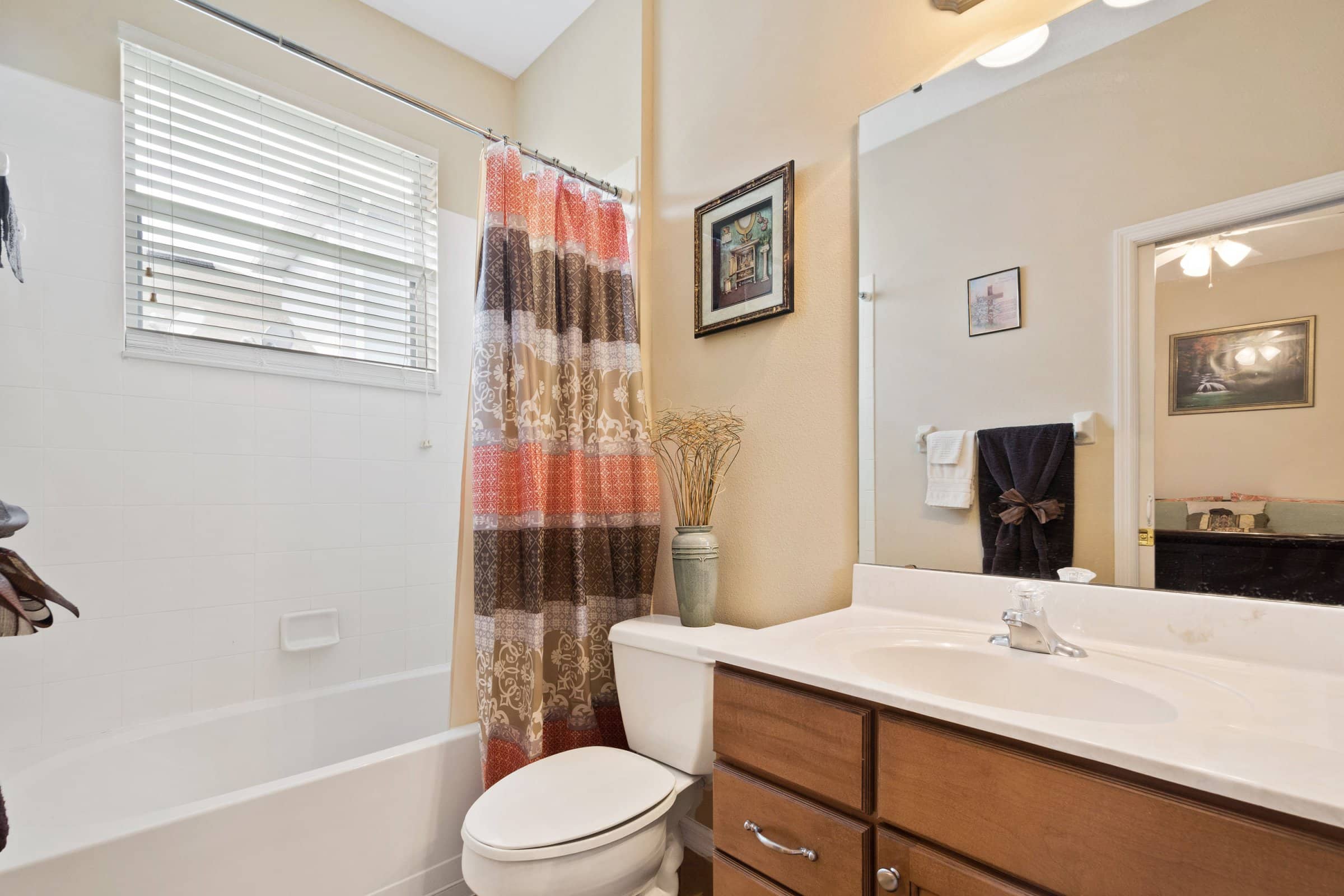 240-daventry-dr-debary-fl-32713-16 240-daventry-dr-debary-fl-32713-16