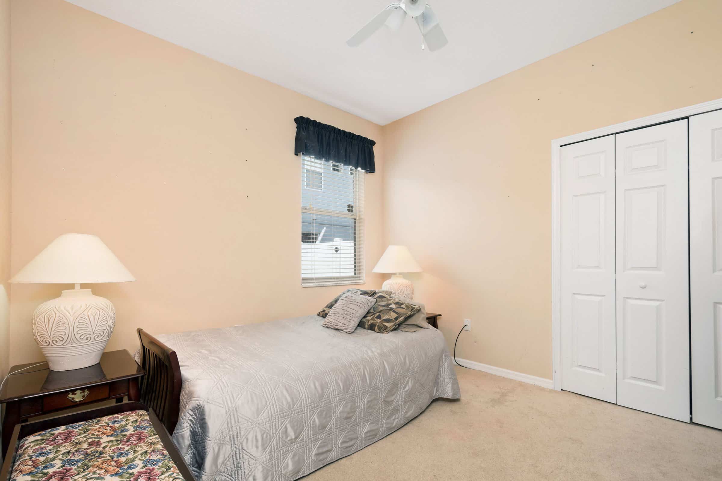 240-daventry-dr-debary-fl-32713-17 240-daventry-dr-debary-fl-32713-17