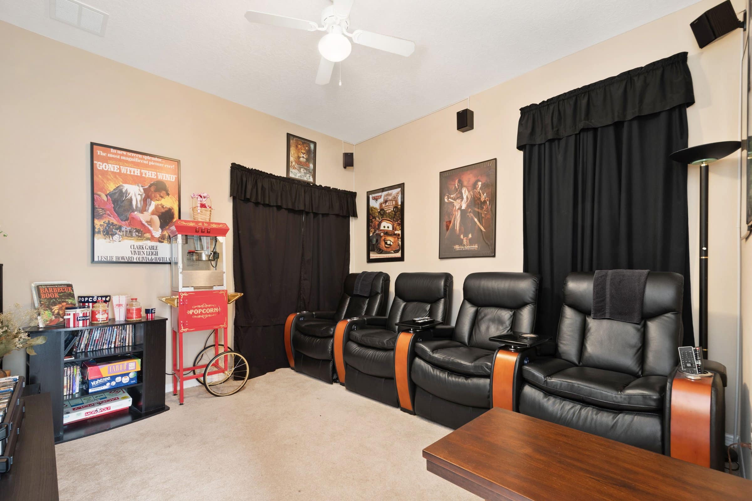 240-daventry-dr-debary-fl-32713-18 240-daventry-dr-debary-fl-32713-18