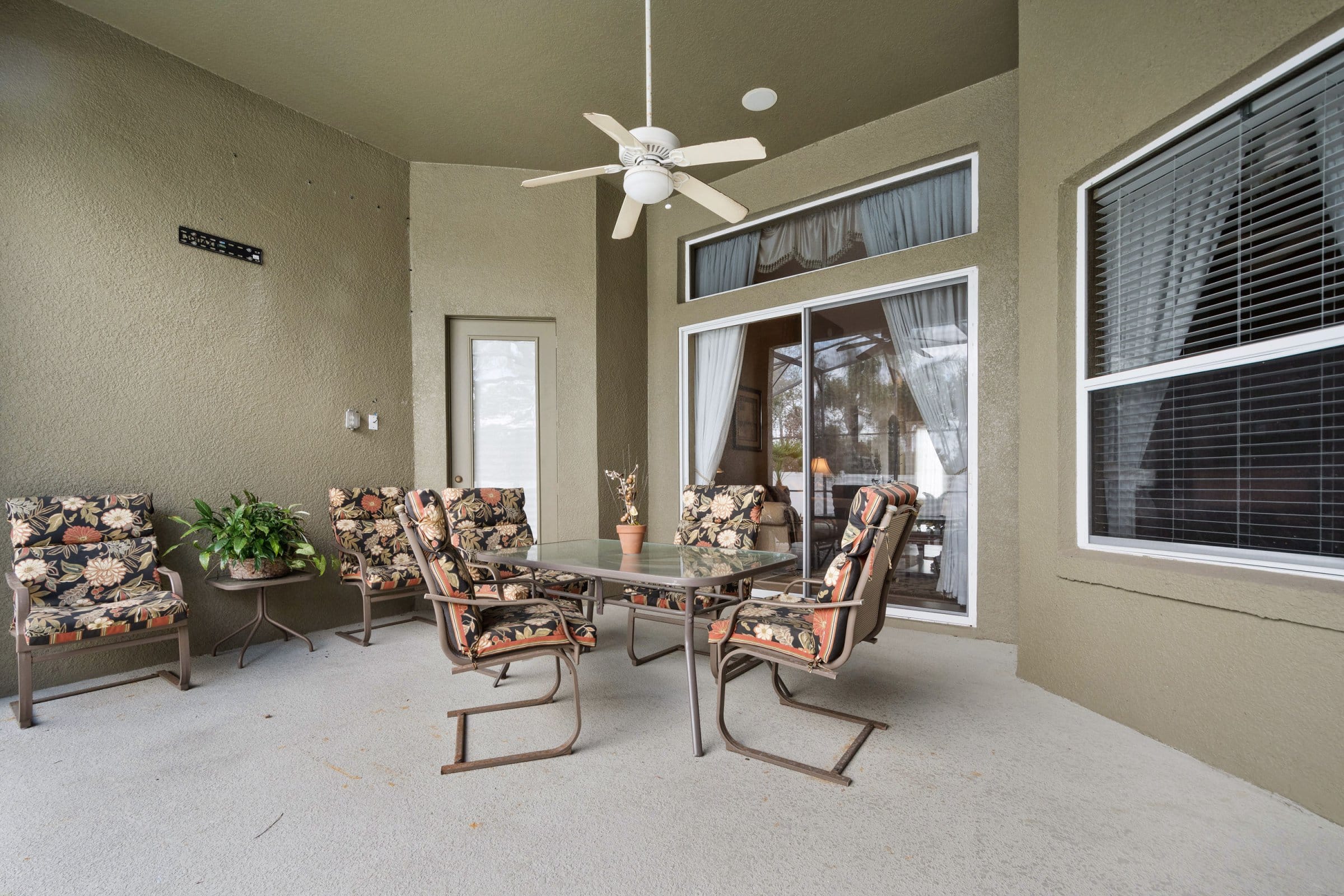 240-daventry-dr-debary-fl-32713-19 240-daventry-dr-debary-fl-32713-19
