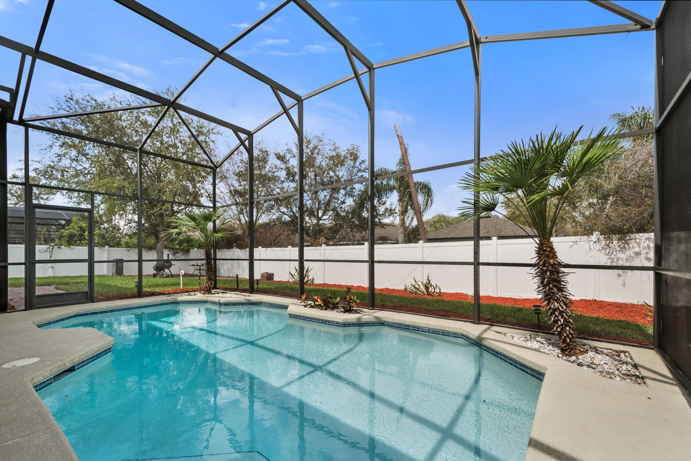 240-daventry-dr-debary-fl-32713-20 240-daventry-dr-debary-fl-32713-20
