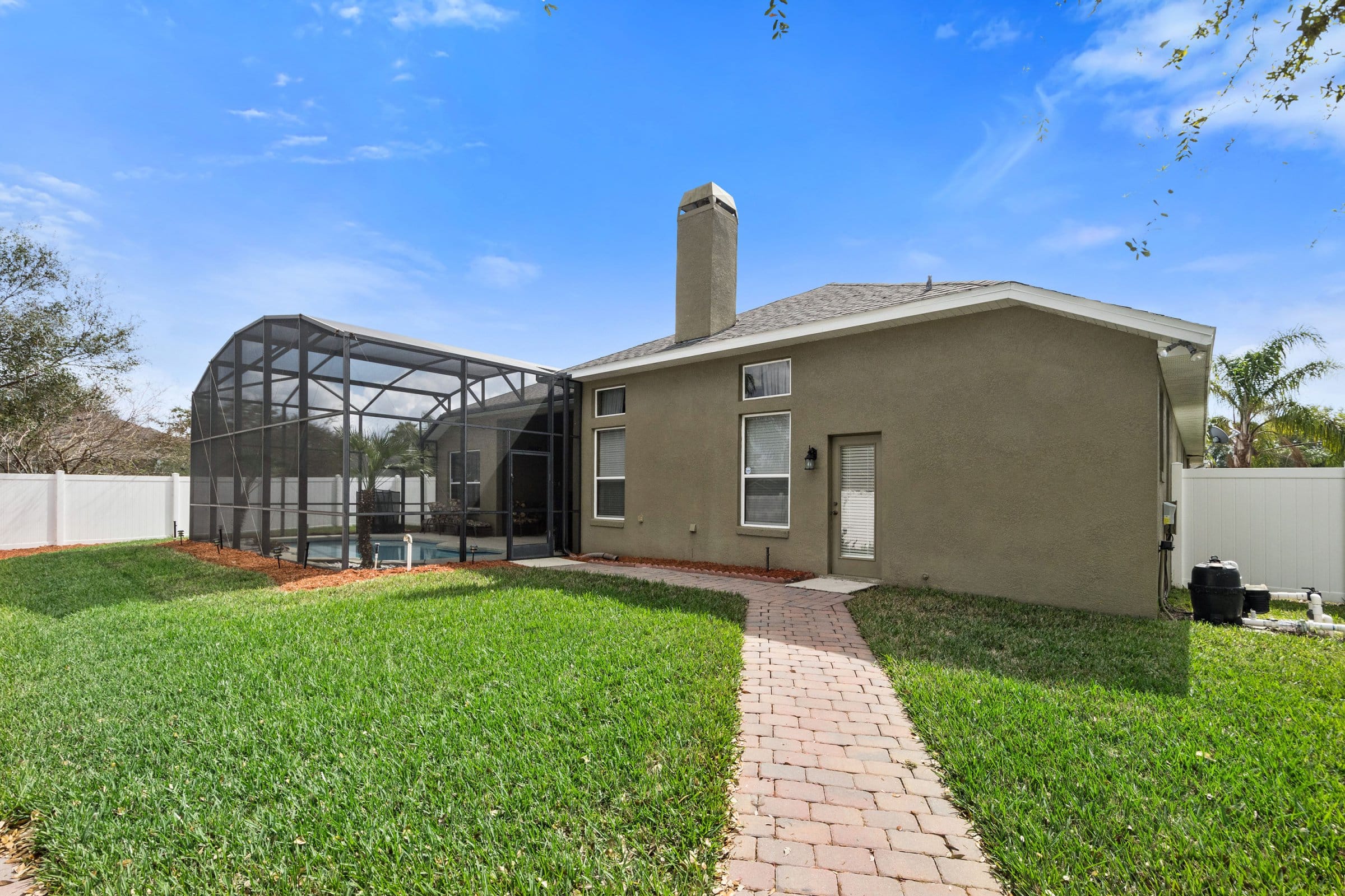 240-daventry-dr-debary-fl-32713-21 240-daventry-dr-debary-fl-32713-21