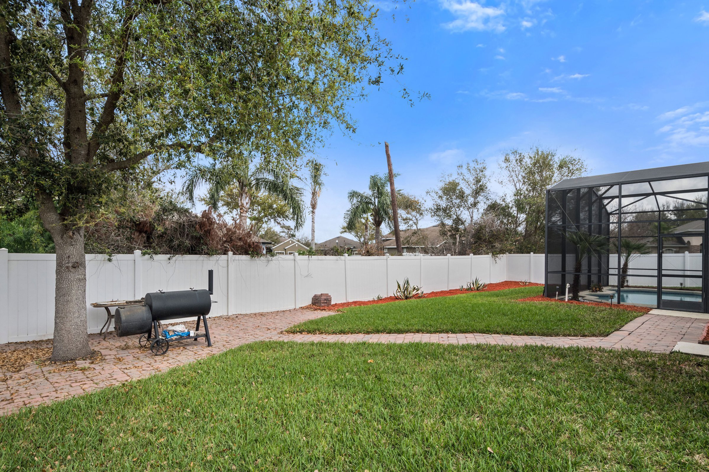 240-daventry-dr-debary-fl-32713-22 240-daventry-dr-debary-fl-32713-22