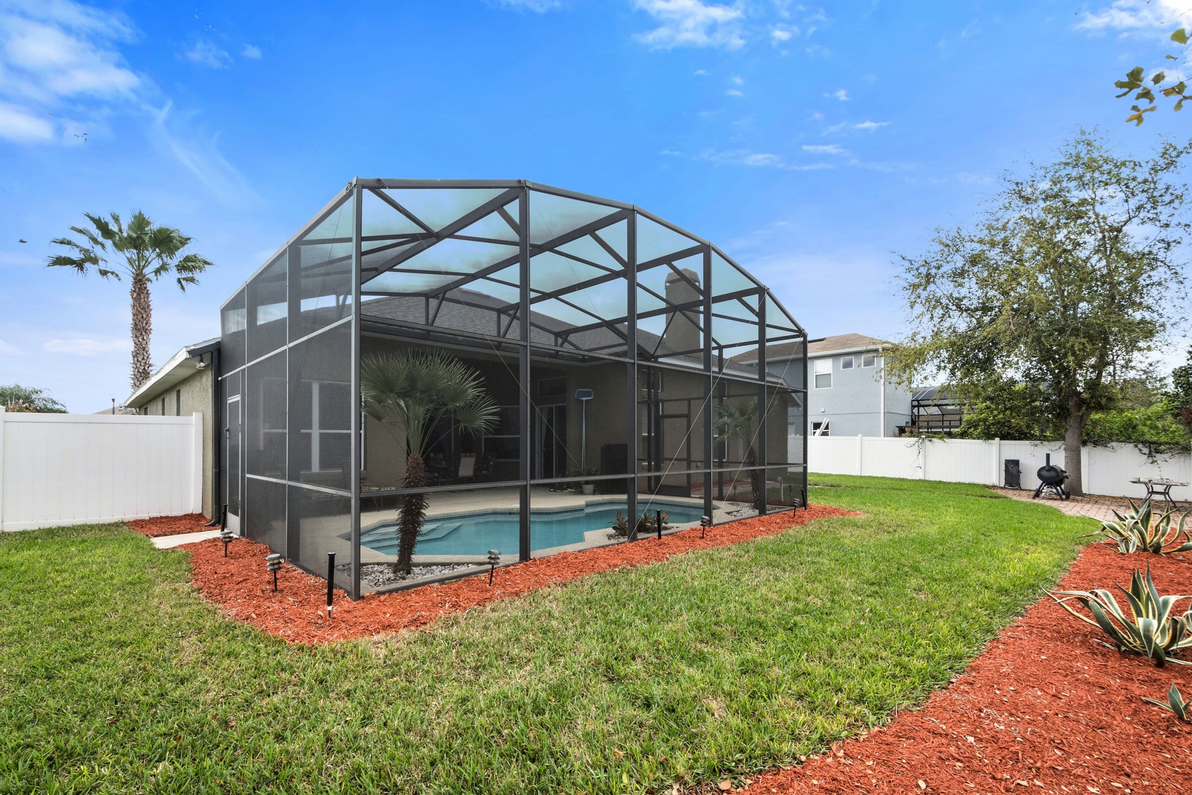 240-daventry-dr-debary-fl-32713-23 240-daventry-dr-debary-fl-32713-23