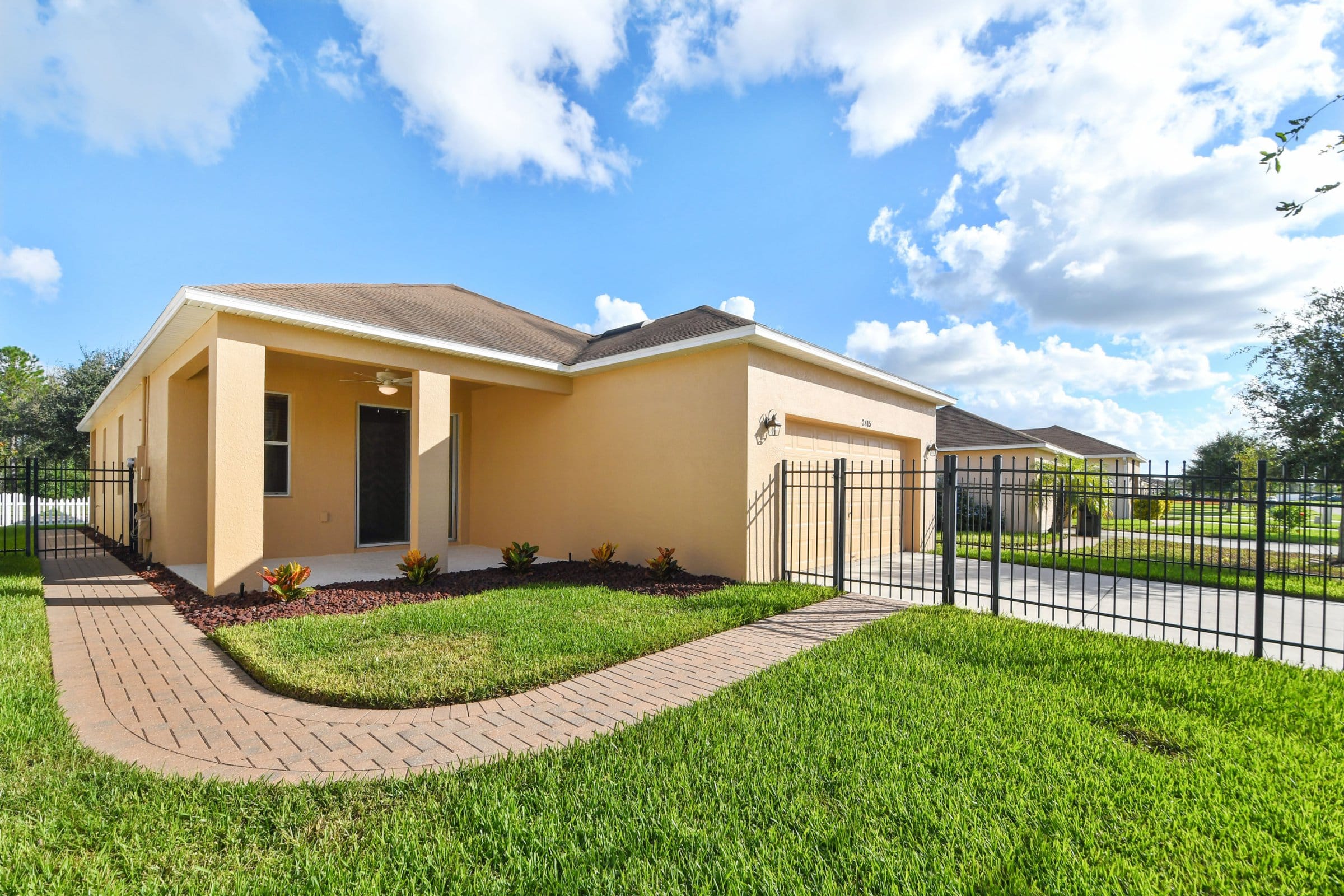 2415-lacerta-dr-orlando-fl-32828-01 2415-lacerta-dr-orlando-fl-32828-01