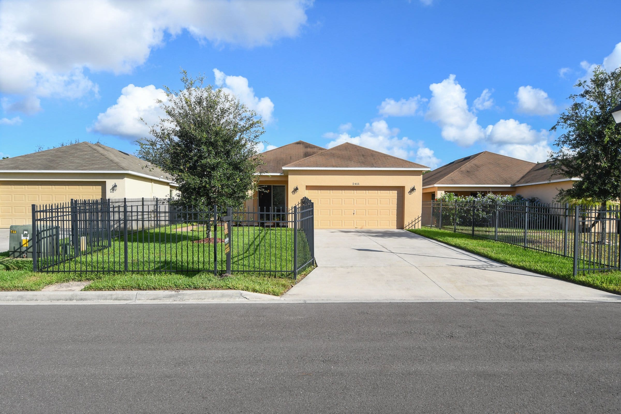 2415-lacerta-dr-orlando-fl-32828-02 2415-lacerta-dr-orlando-fl-32828-02