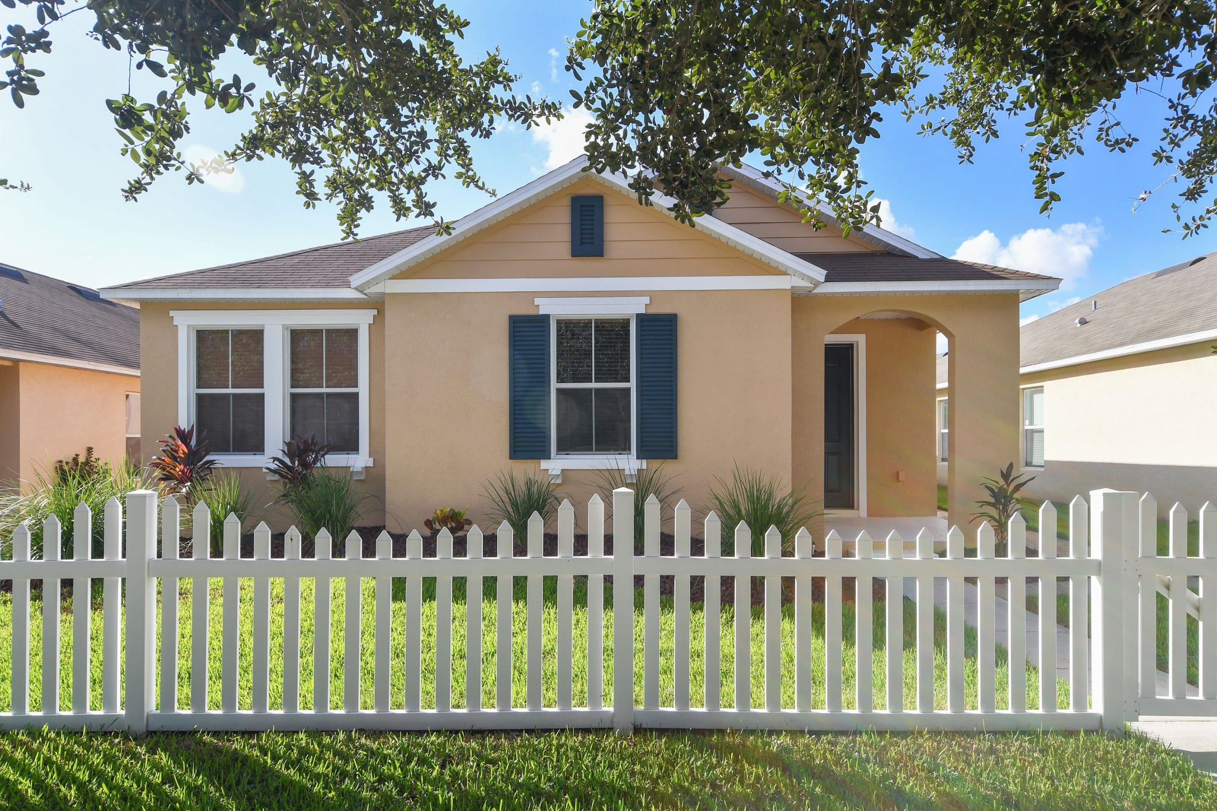 2415-lacerta-dr-orlando-fl-32828-03 2415-lacerta-dr-orlando-fl-32828-03