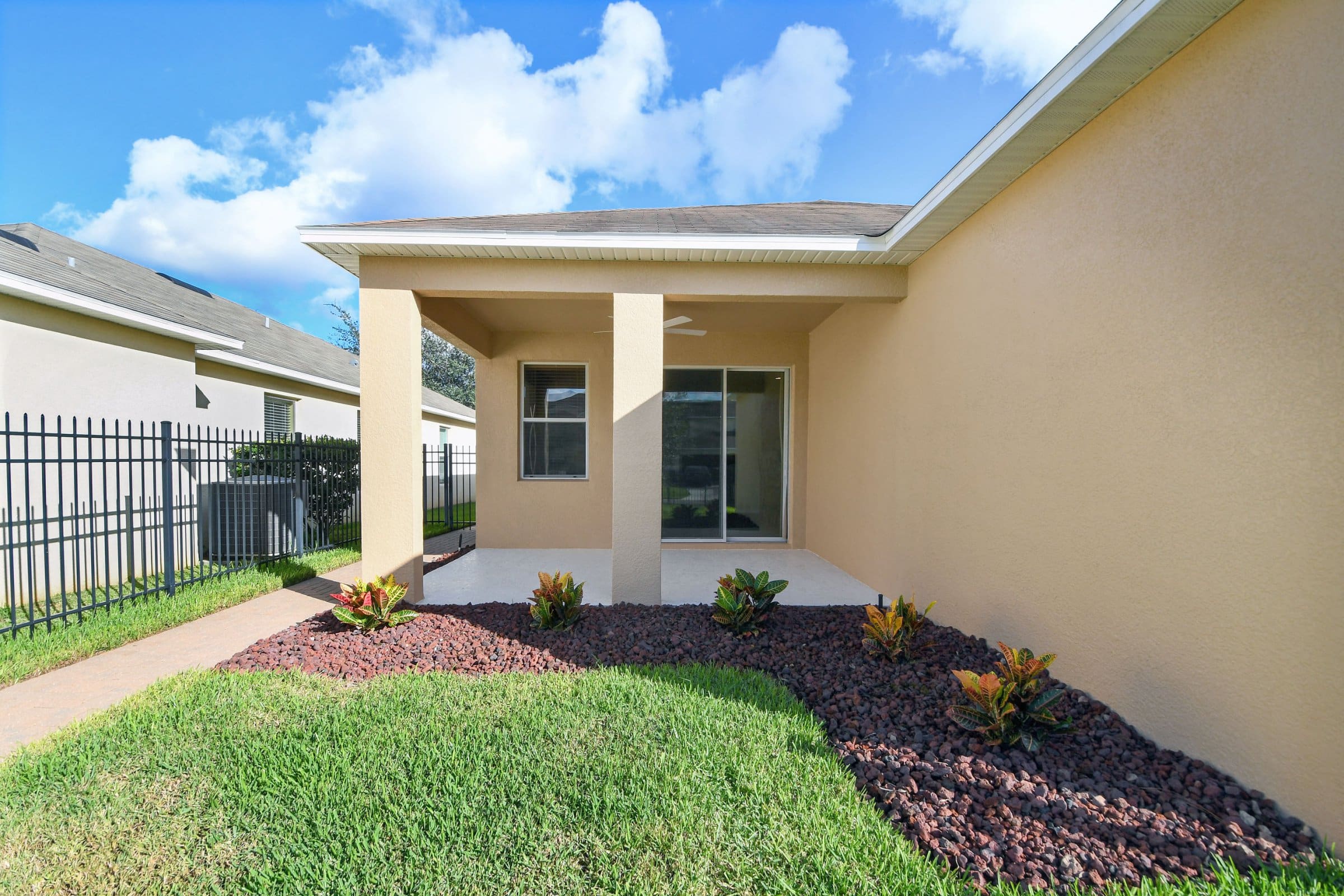 2415-lacerta-dr-orlando-fl-32828-04 2415-lacerta-dr-orlando-fl-32828-04