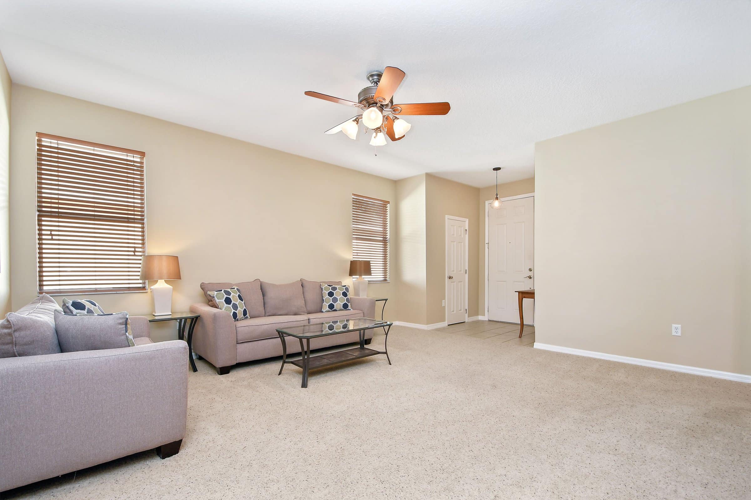 2415-lacerta-dr-orlando-fl-32828-05 2415-lacerta-dr-orlando-fl-32828-05