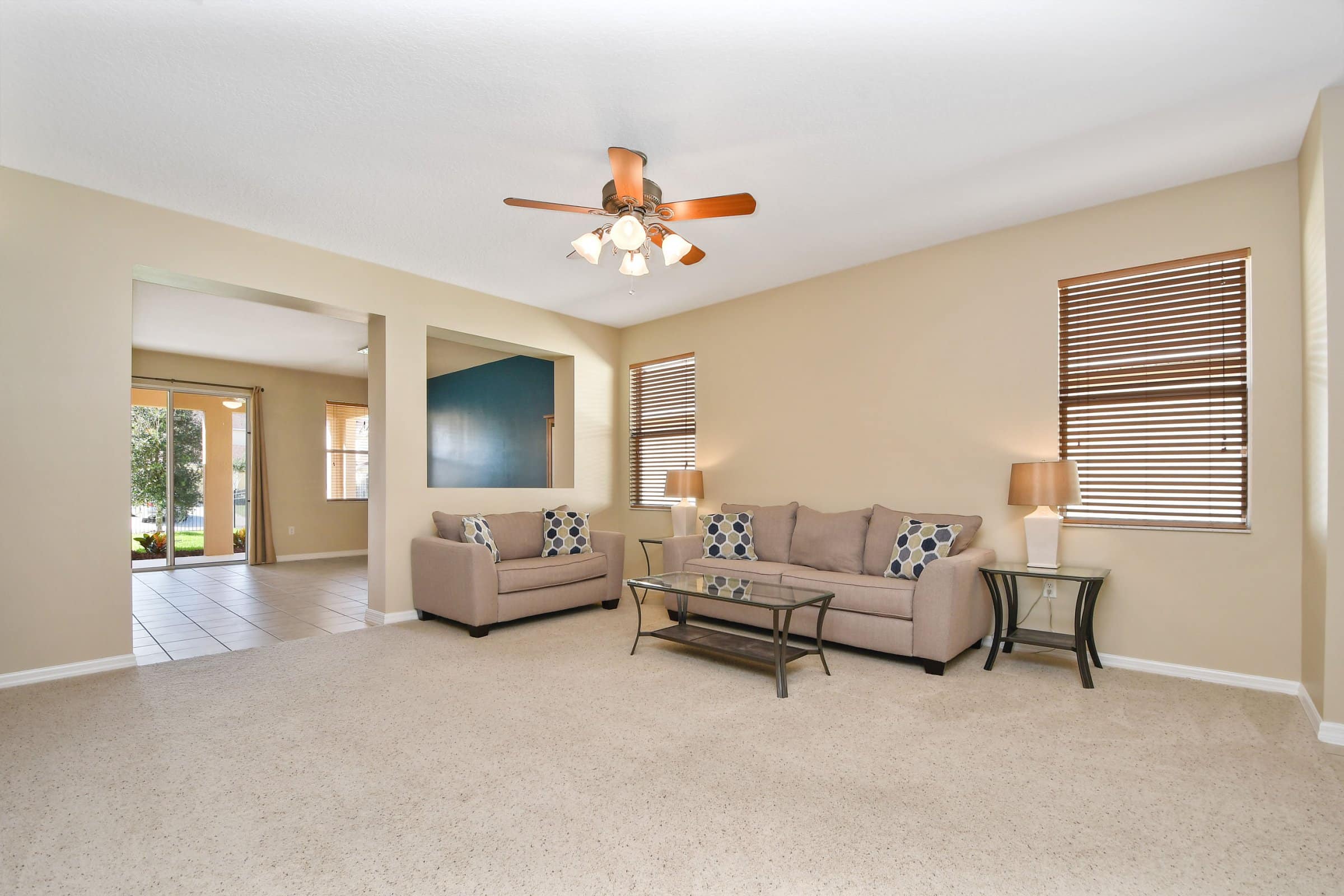 2415-lacerta-dr-orlando-fl-32828-06 2415-lacerta-dr-orlando-fl-32828-06