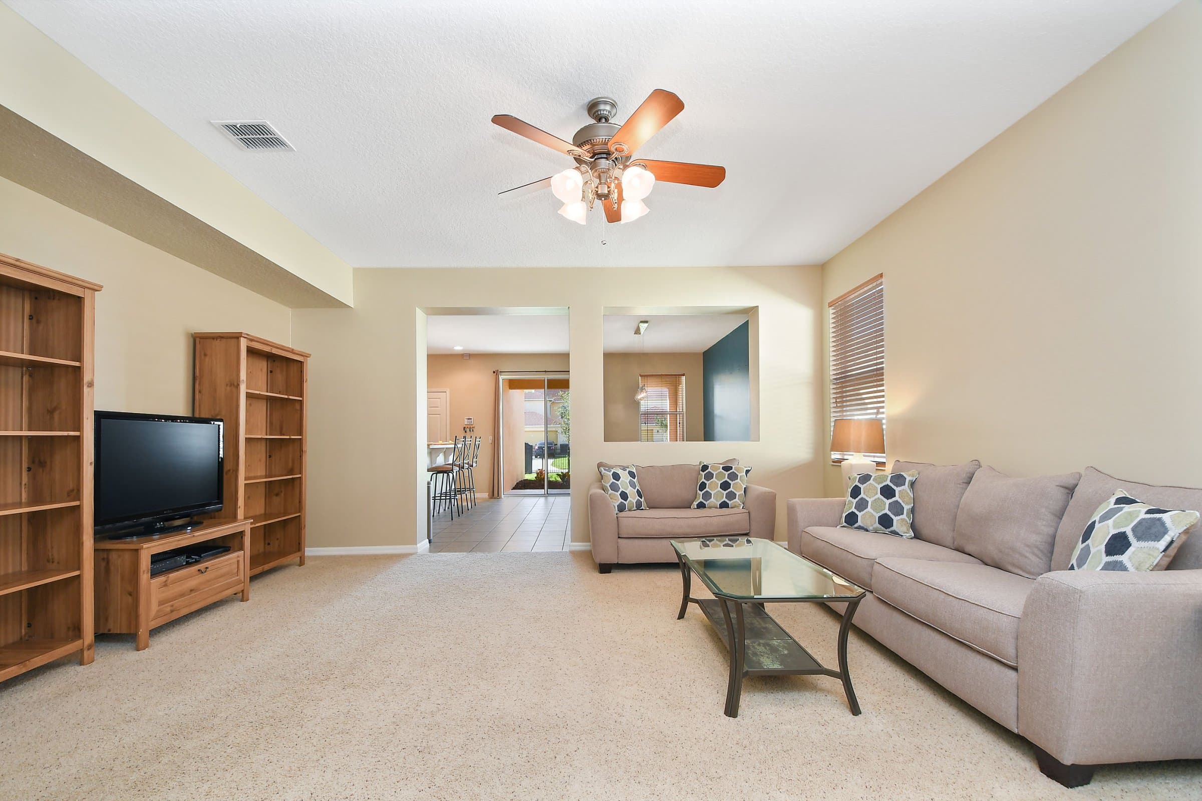 2415-lacerta-dr-orlando-fl-32828-07 2415-lacerta-dr-orlando-fl-32828-07